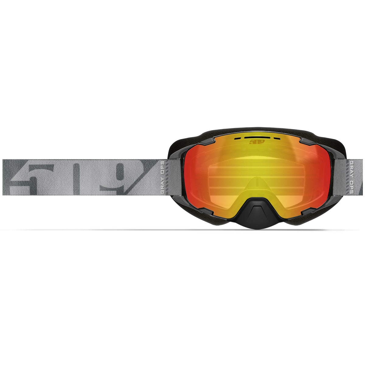 Aviator 2.0 XL Goggle、mySite、dreamappss
