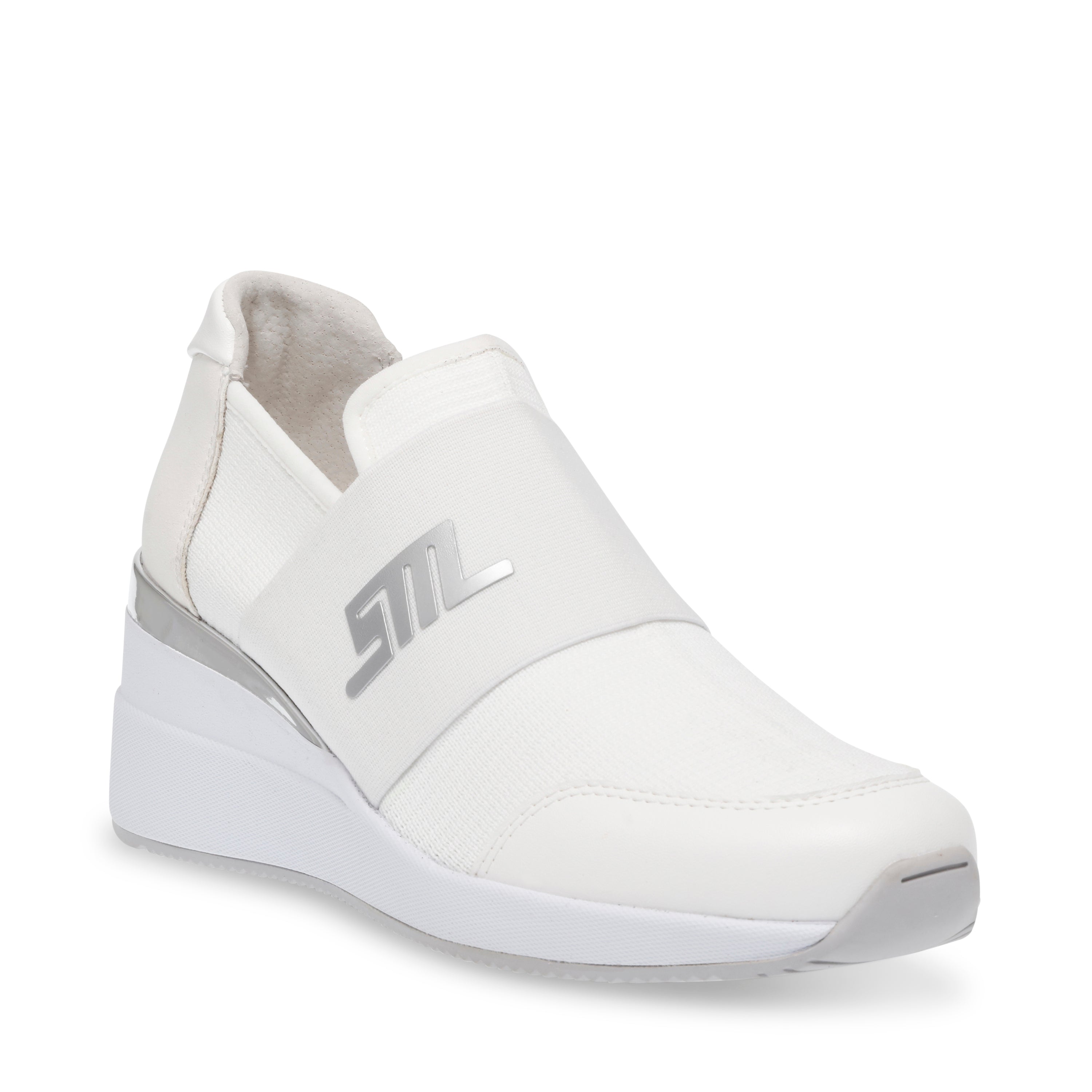 CROSBY WHITE、mySite、dreamappss