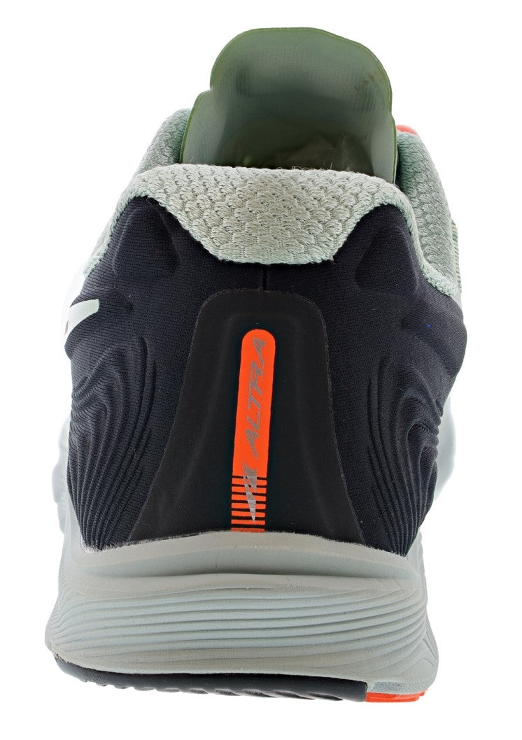 Altra Women’s Torin 5 Lightweight Running Shoes、mySite、dreamappss