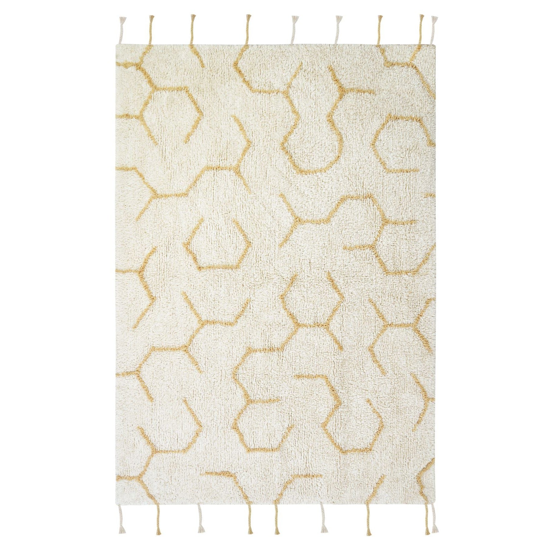 Planet Bee Pollination Play Rug、mySite、gigharbornorthrealestate