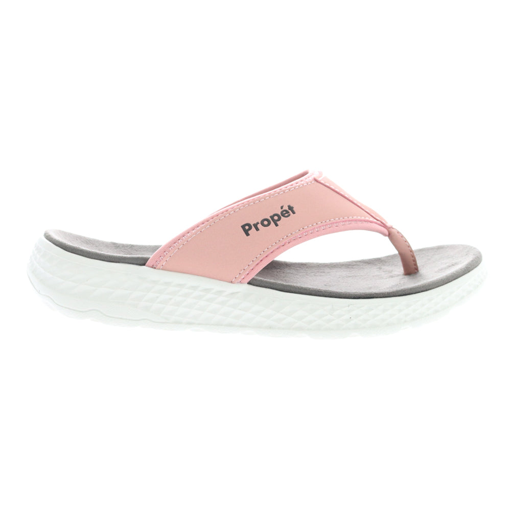 TravelActiv FT Flip Flops、mySite、gtrtttuynbv