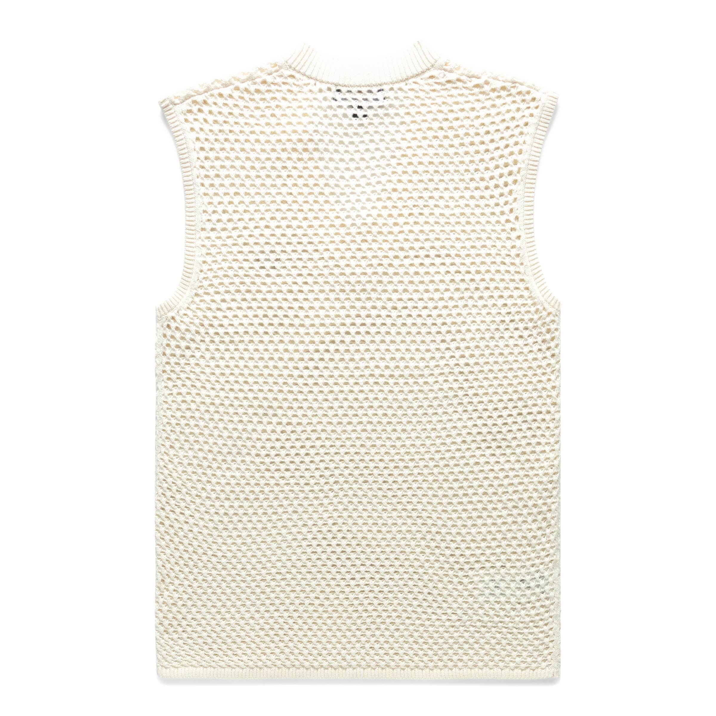 LACE KNIT TANK、mySite、zt4zffjzw