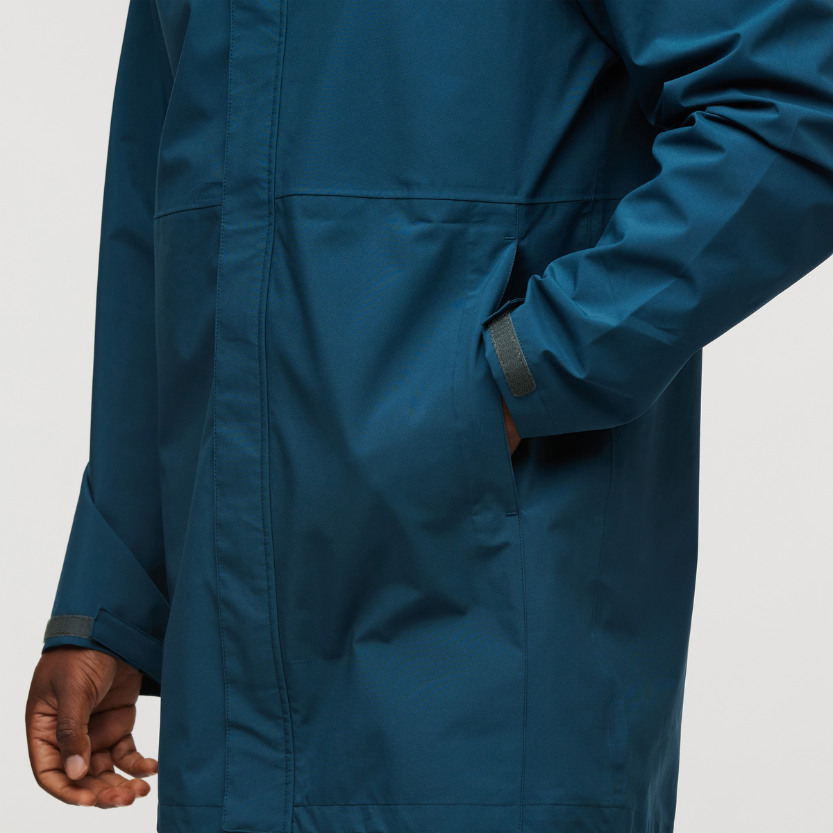Cielo Rain Parka - Men's、mySite、shCielo Rain Parka - Men's、mySite、glenpowelloop_name