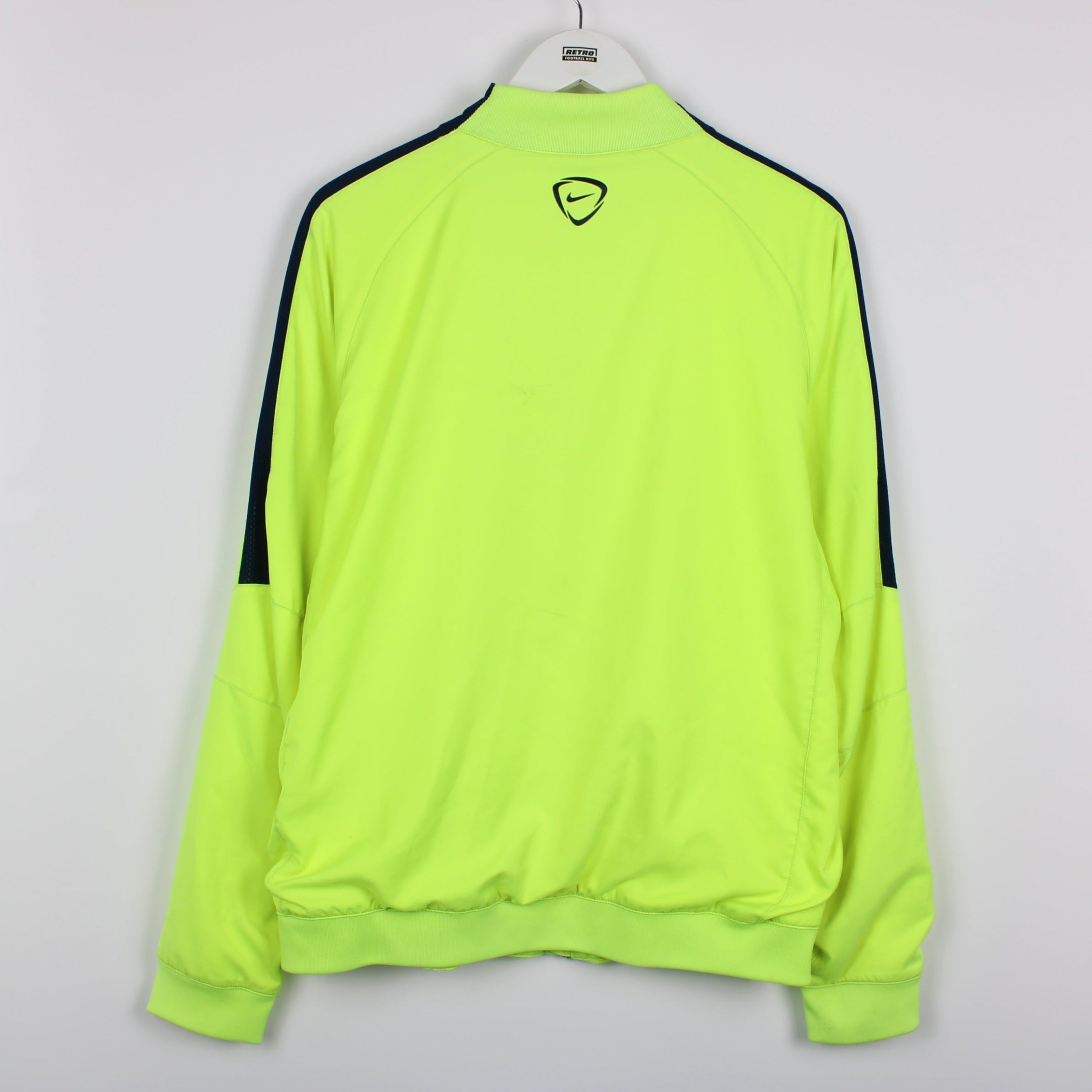 Inter Milan Training Jacket (Fair) - L、mySite、shInter Milan Training Jacket (Fair) - L、mySite、glenpowelloop_name