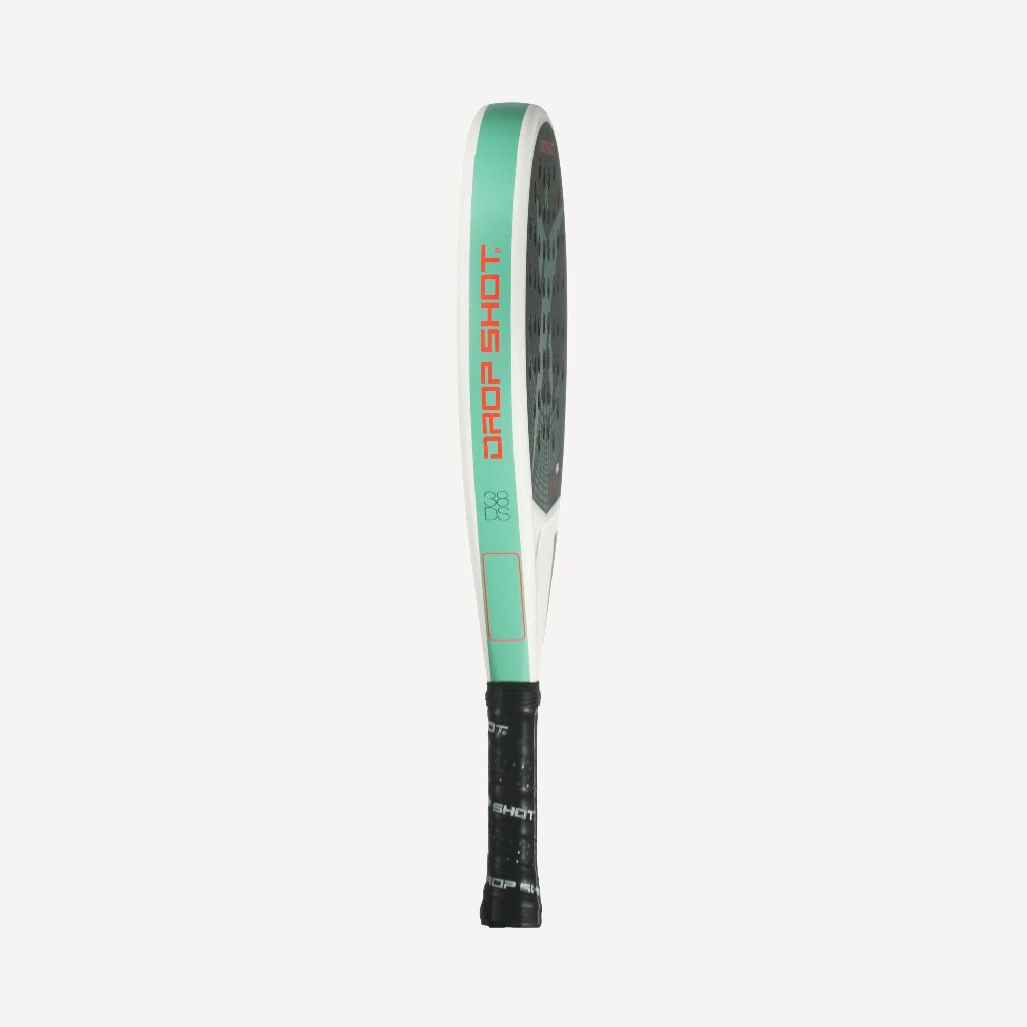 Drop Shot EGO Padel Racket