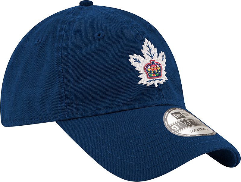 9TWENTY Primary Logo Slouch Hat