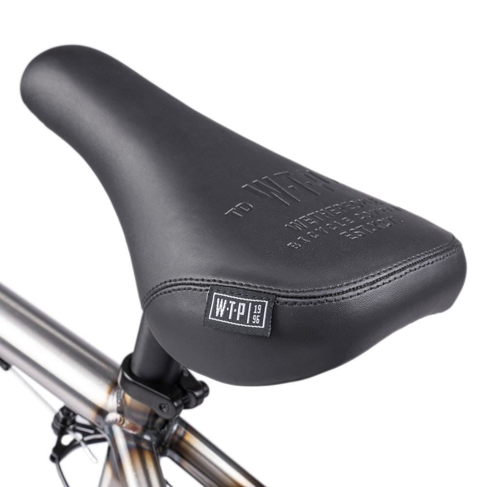  Wethepeople Nova BMX Bike、mySite、merchandisen