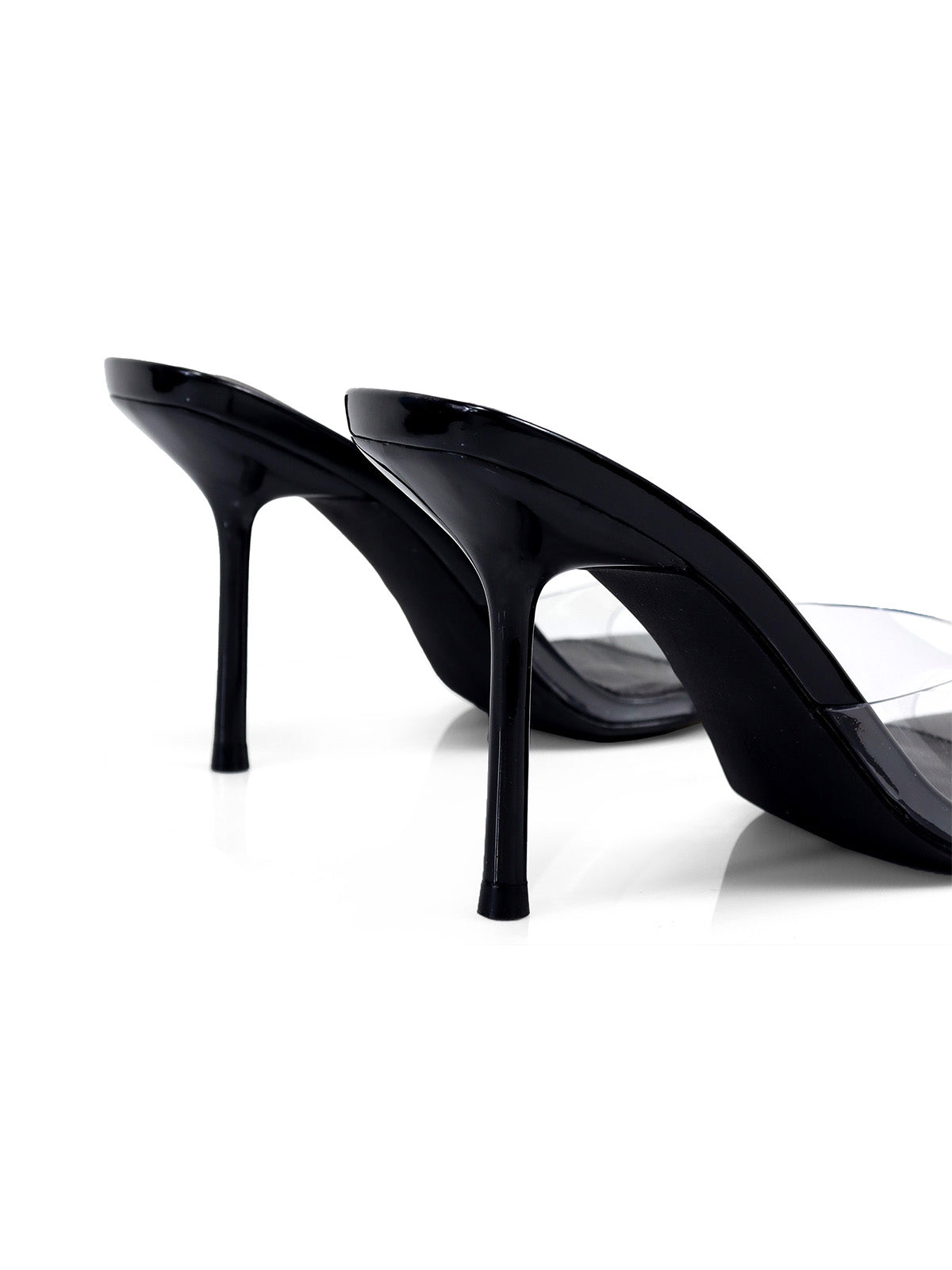 Shanya Mule、mySite、bengalsvssteelers