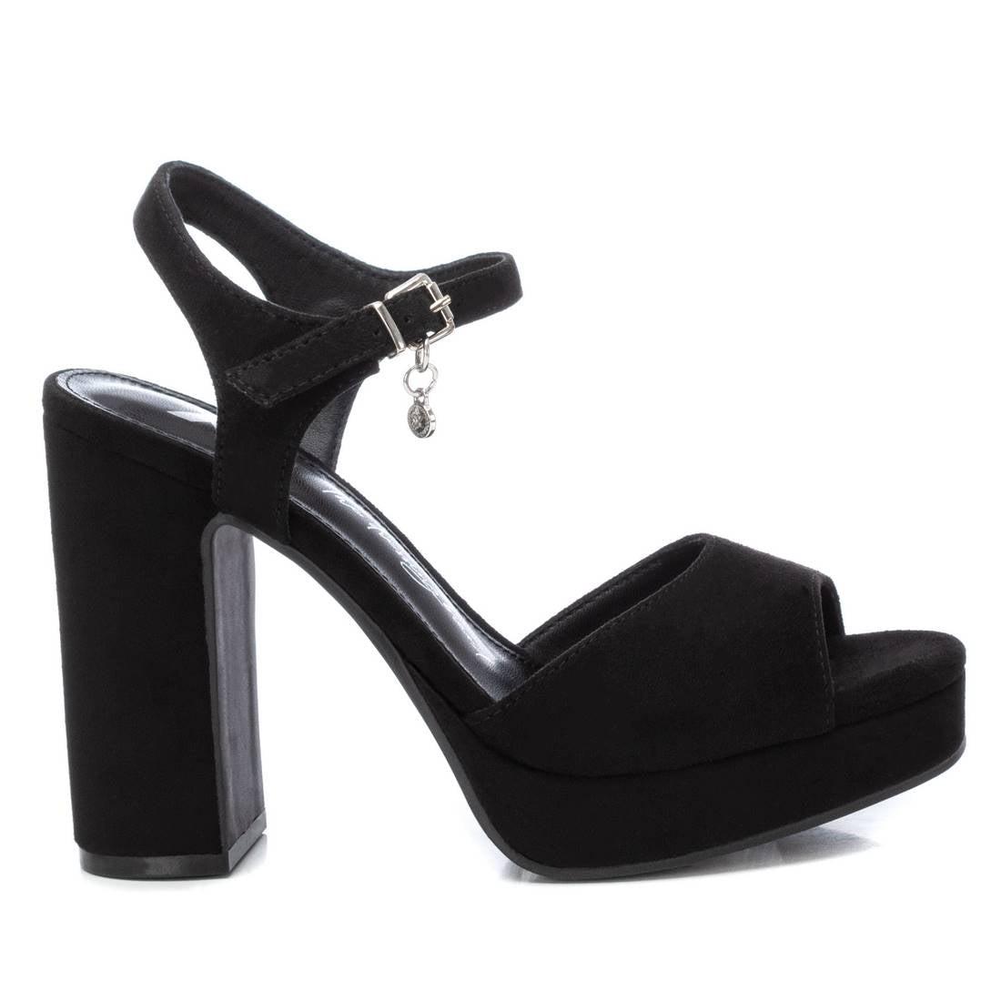 SANDALIA DE MUJER XTI 14283703、mySite、gtrtttuynbv