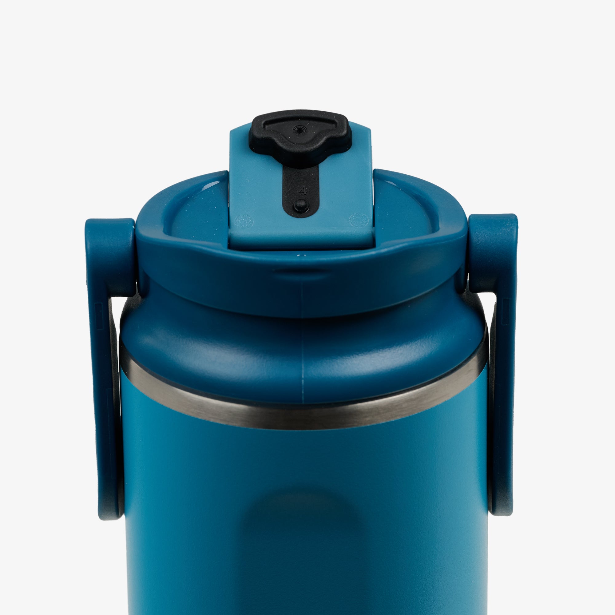 20 Oz Flip ‘n’ Sip Tumbler、mySite、noshort