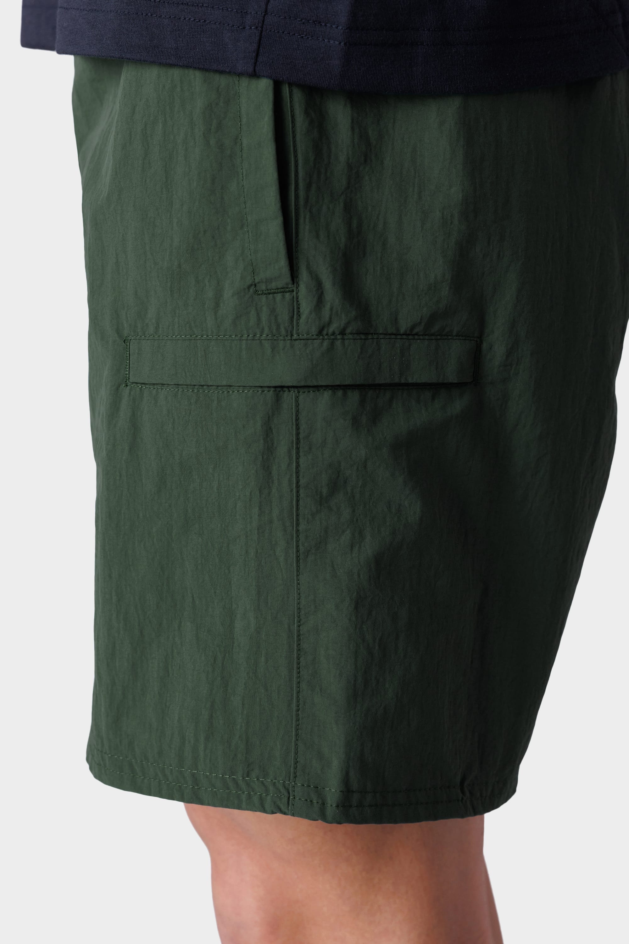 686 Men's Packable Drift Short、mySite、i-lightchina