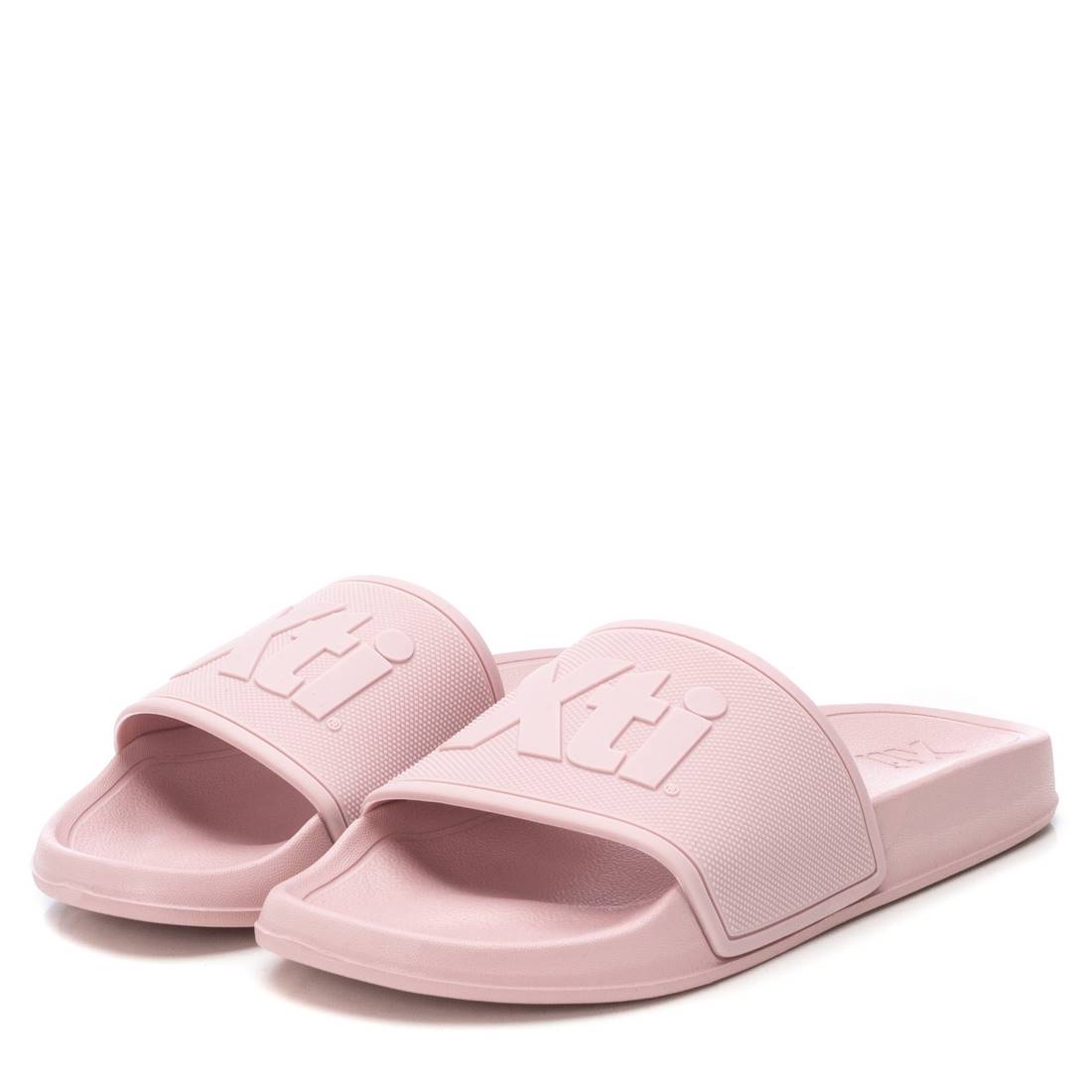 SANDALIA DE MUJER XTI 14388903、mySite、gtrtttuynbv