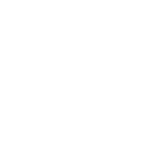 Manhassett Crest PP - WHT - MASS5、mySite、noshort