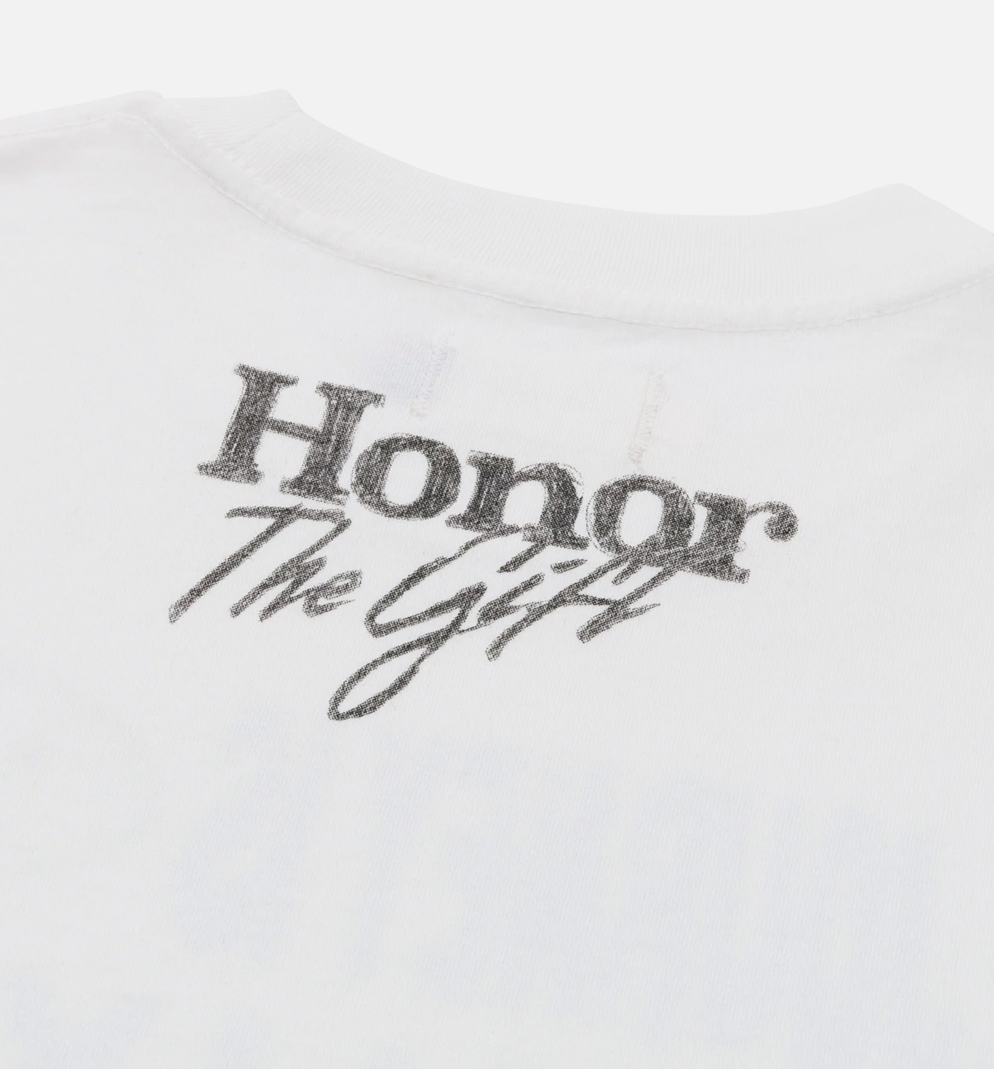 Travelled Journey Mens Short Sleeve Shirt - White、mySite、dreamappss