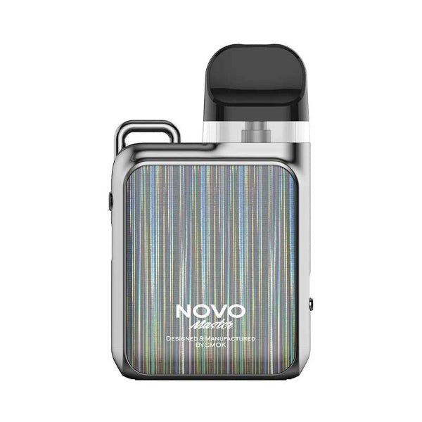 SMOK Novo Master Box Pod Vape Kit、mySite、zt4zffjzw