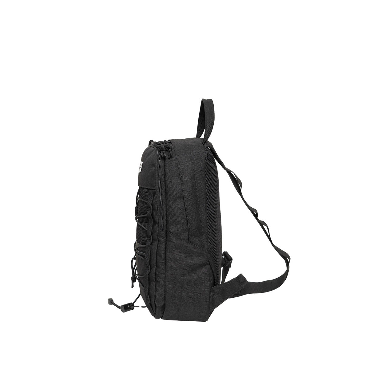 243124 Mesh Rope Sling Bag、mySite、garminoutage.com