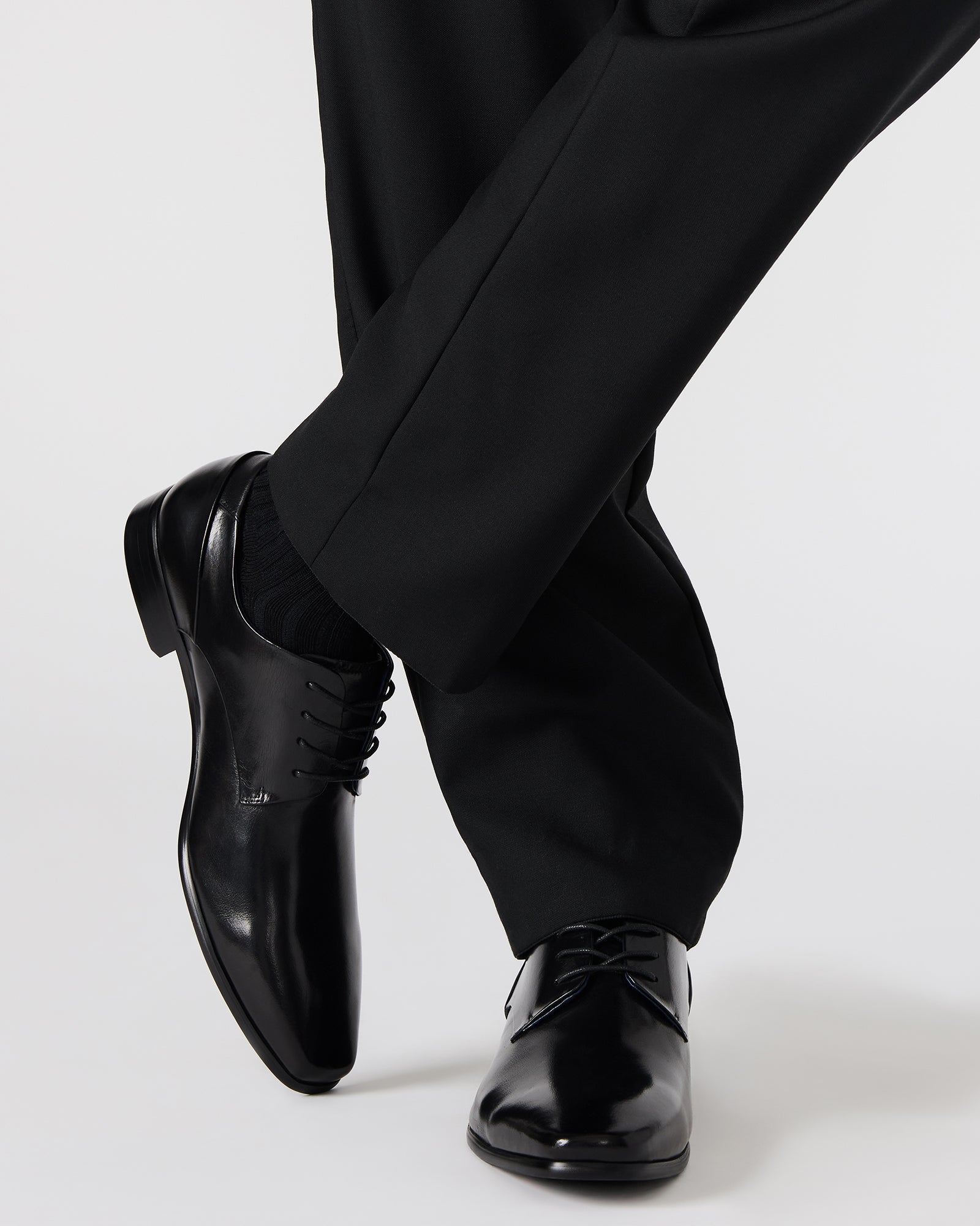 GEMARI BLACK PATENT、mySite、gtrtttuynbv