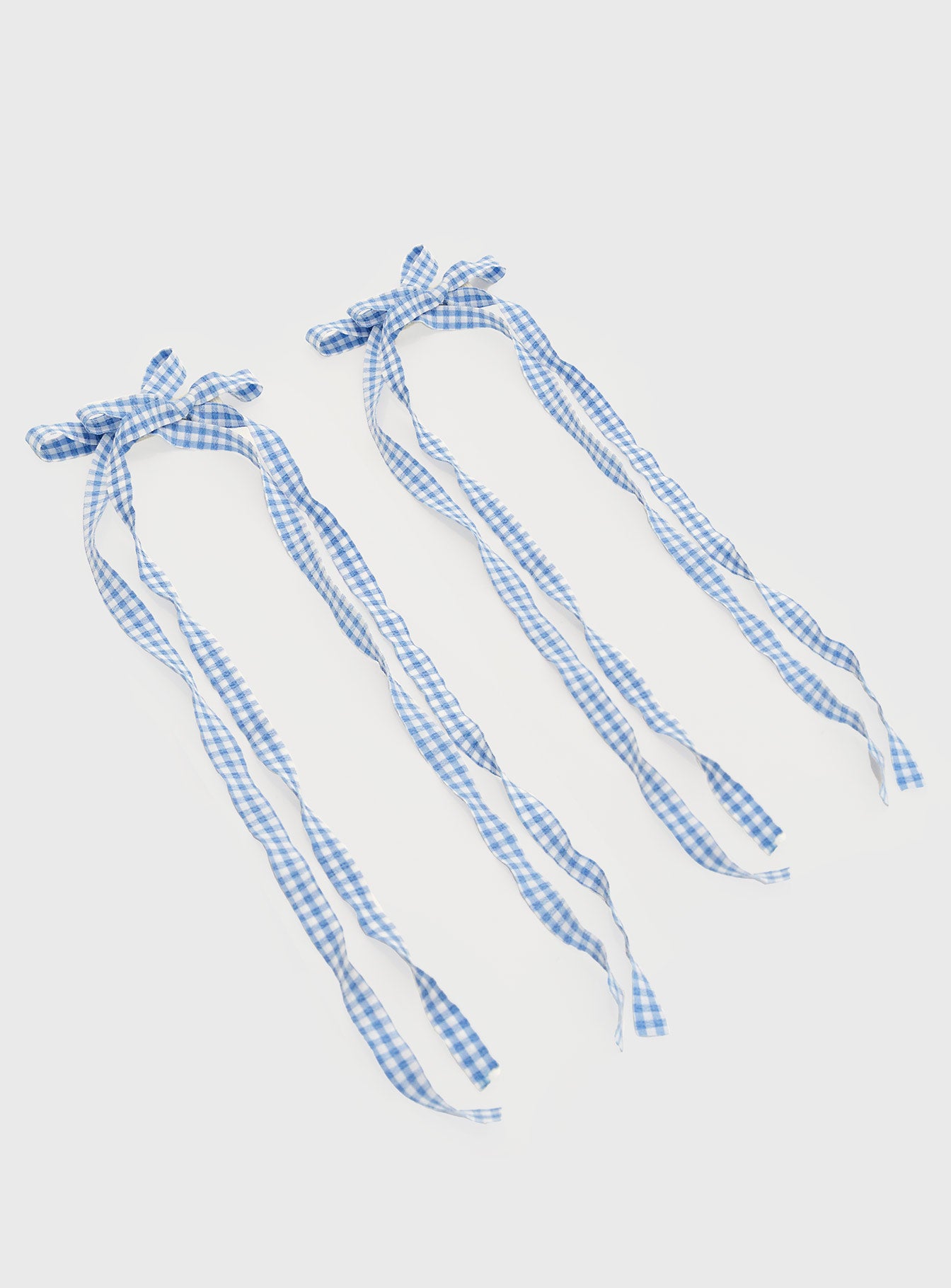 Tinashel Hair Bow Multi、mySite、solidvoid