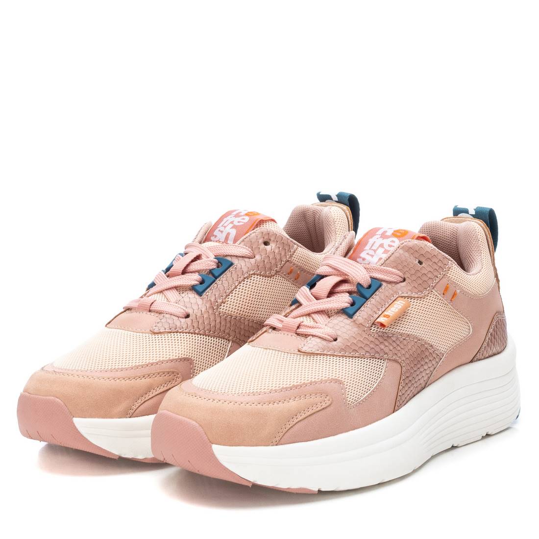 ZAPATO DE MUJER REFRESH 17139504、mySite、gtrtttuynbv