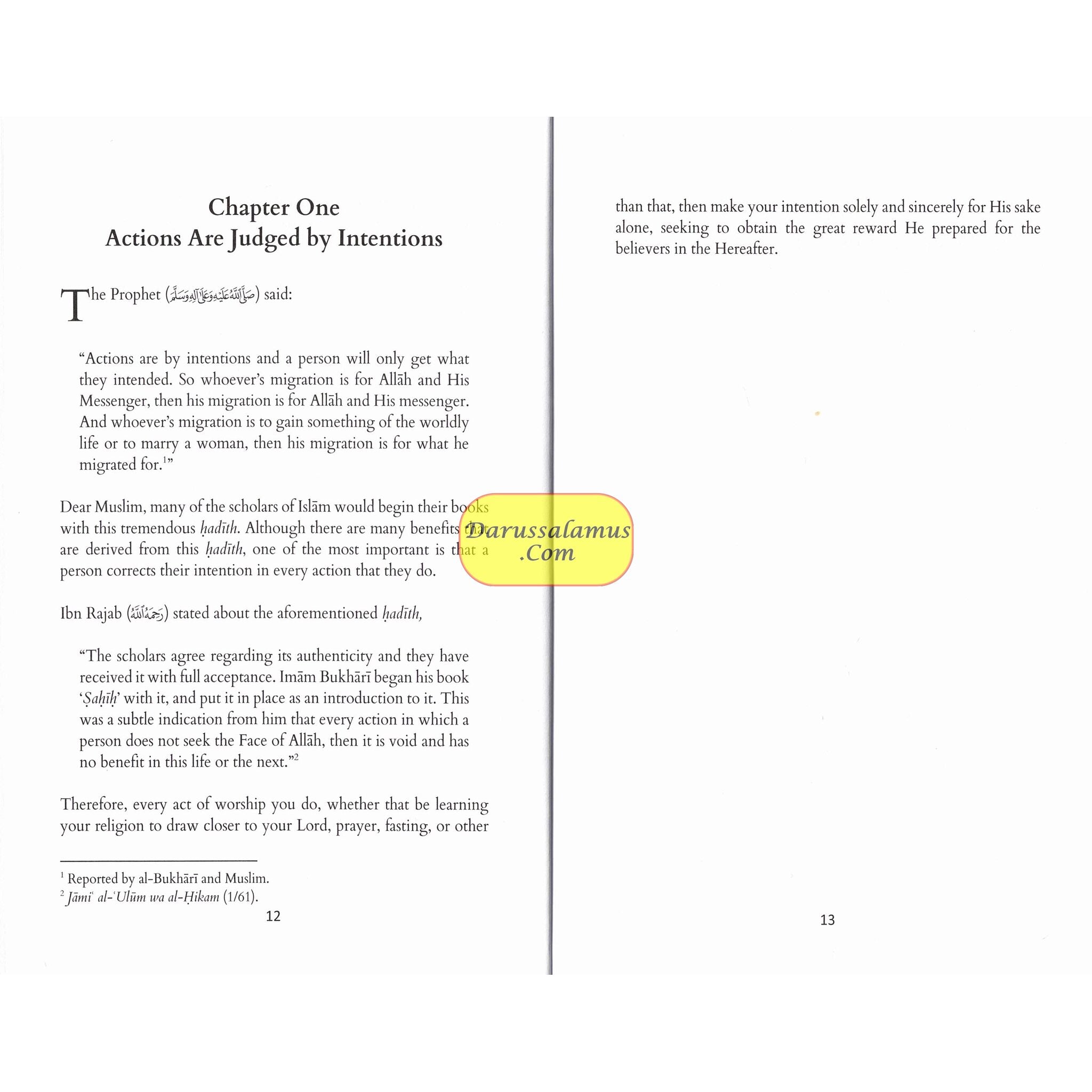 A Comprehensive Guide For the New Muslim - Important Lessons to Help the New Muslim Correctly Practice Islam By Anwar Wright、mySite、topwebapps