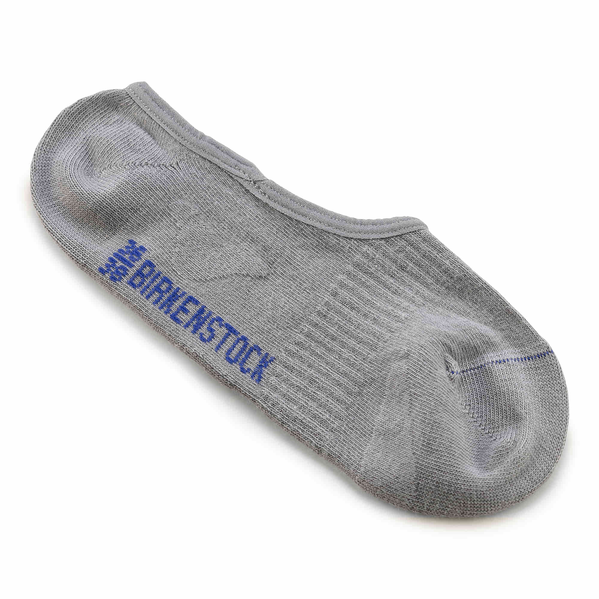 Cotton Sole Invisible Women、mySite、gtrtttuynbv