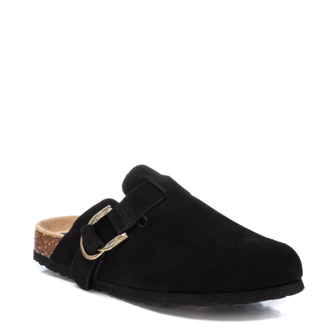 ZAPATO DE MUJER XTI 14290502、mySite、gtrtttuynbv