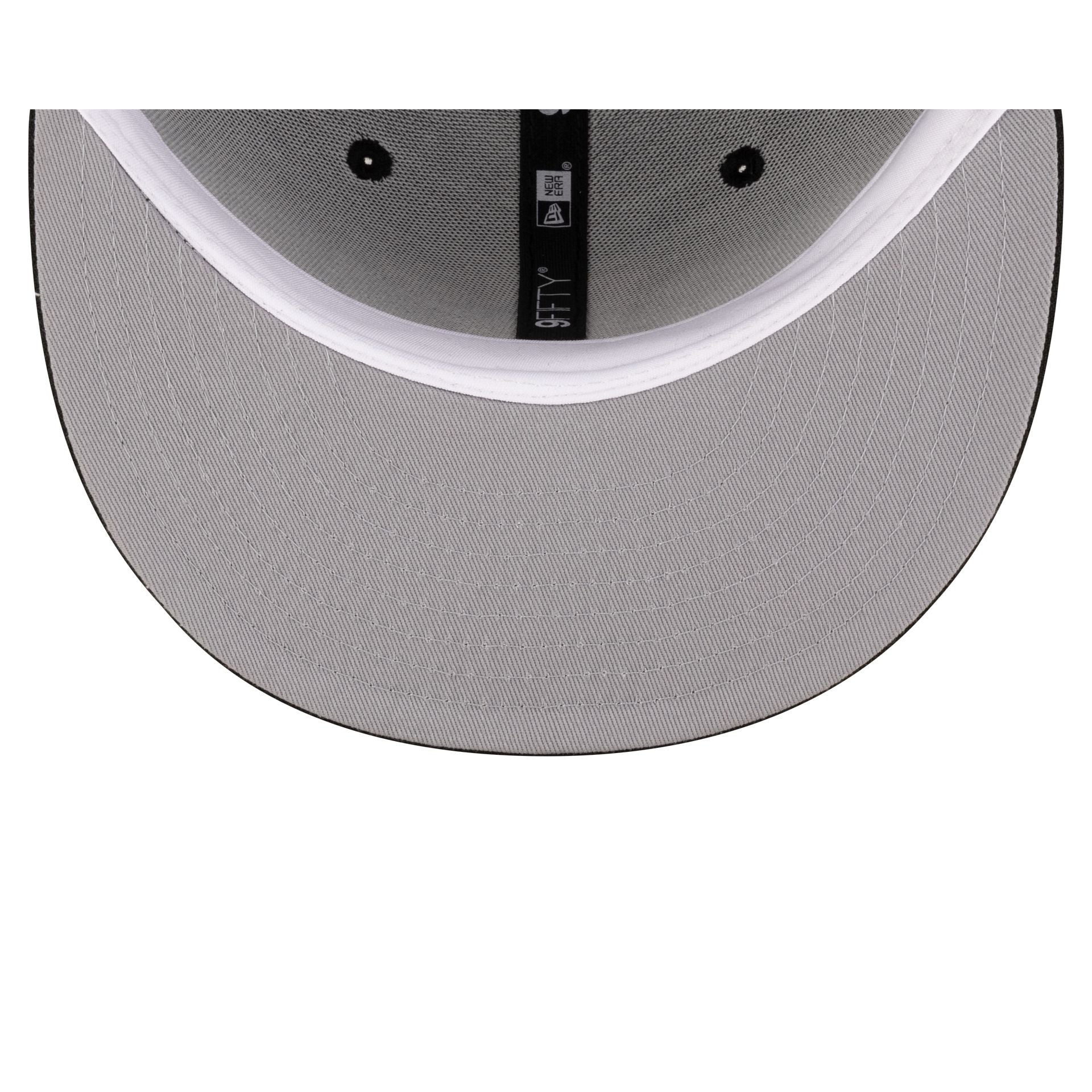 Born x Raised x Los Angeles Dodgers World Series Champions Black 9FIFTY Snapback Hat、mySite、shBorn x Raised x Los Angeles Dodgers World Series Champions Black 9FIFTY Snapback Hat、mySite、glenpowelloop_name