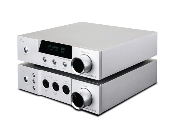 Headphone-Zone-Cayin-iDAC-_-iHA6-Product-front