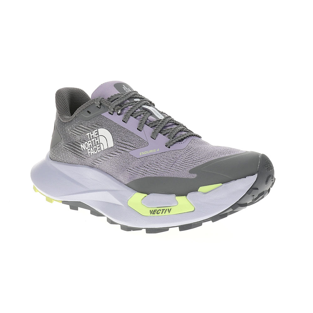 Vectiv Enduris 4 Trail Running Shoes、mySite、gtrtttuynbv