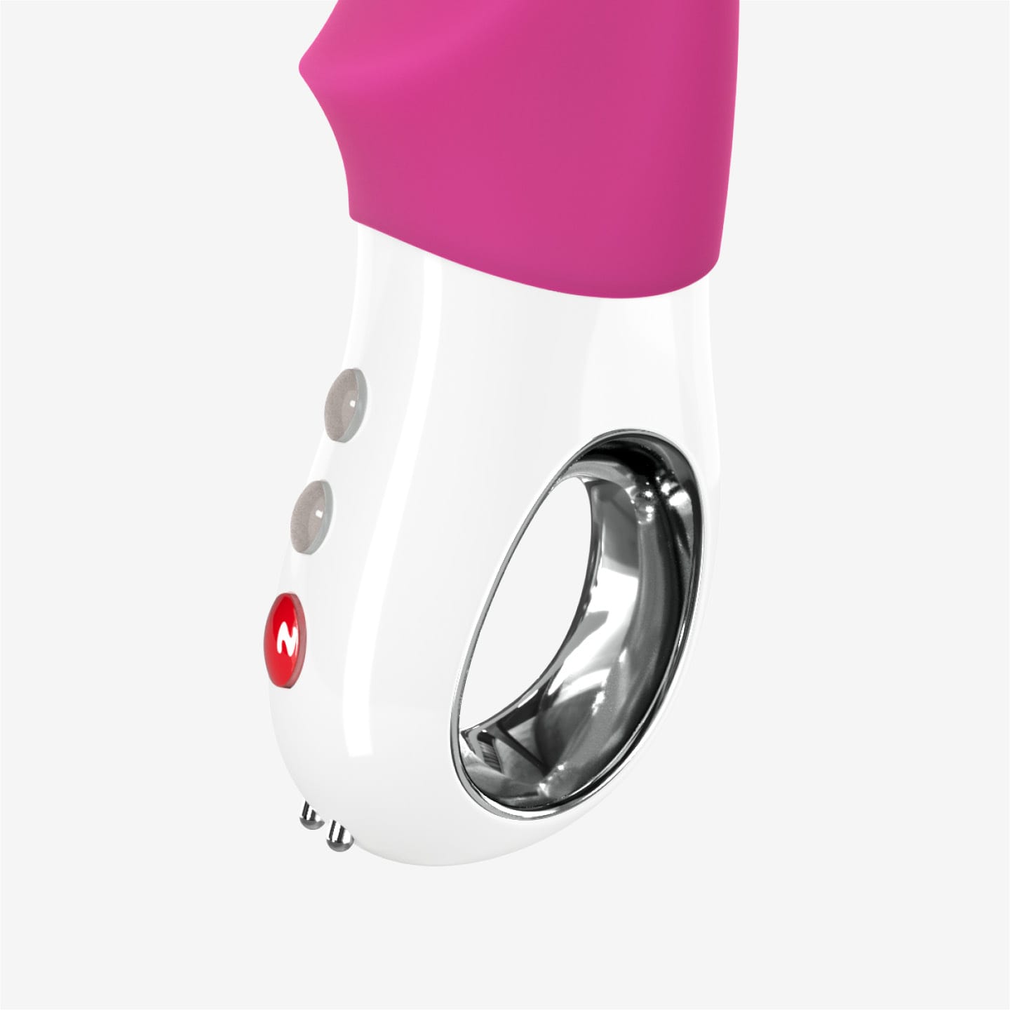 VOLTA、mySite、bottomscart