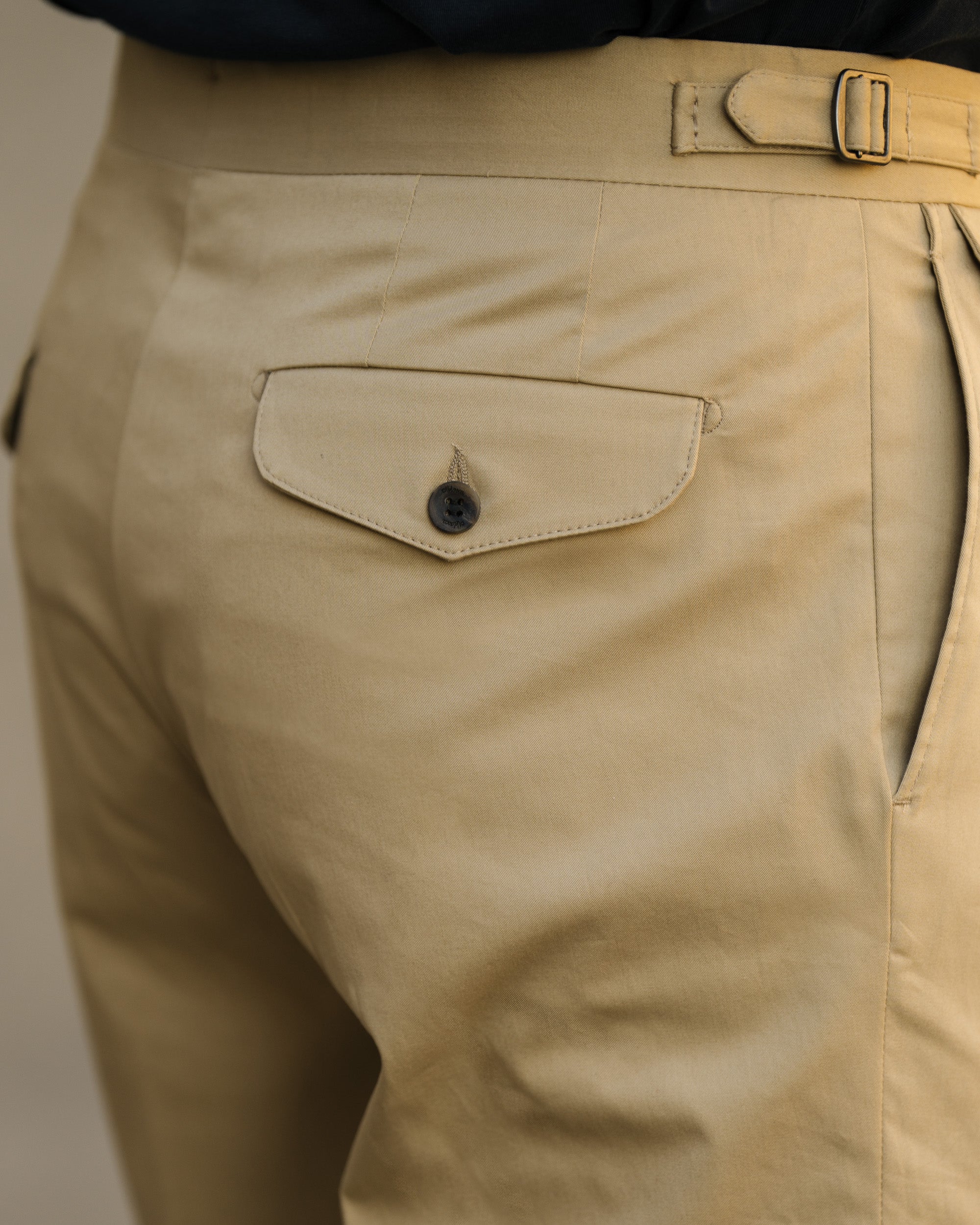  Venzone、mySite、merchandisen