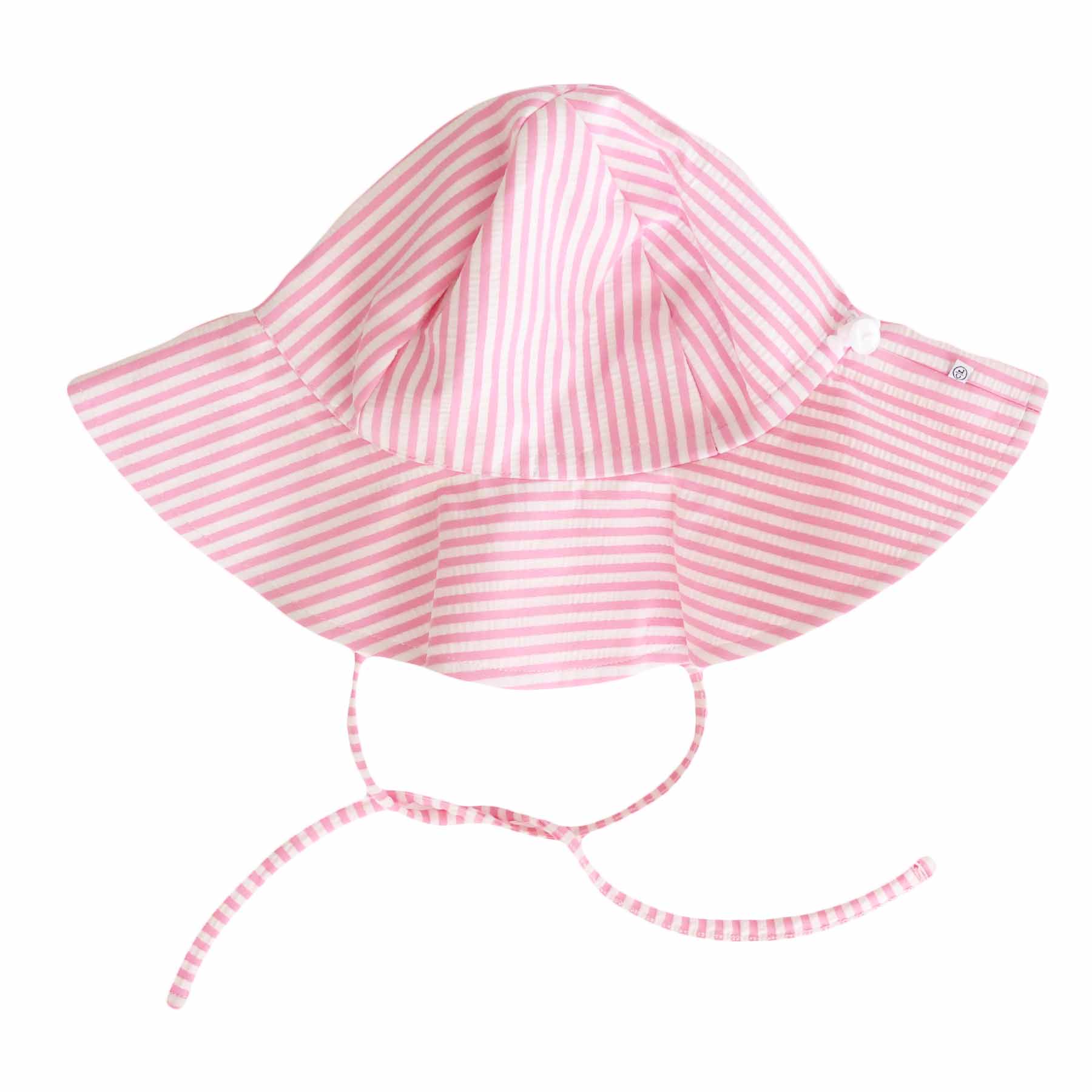  UPF 50+ Sun Hats | Best Sellers、mySite、layawaytickets