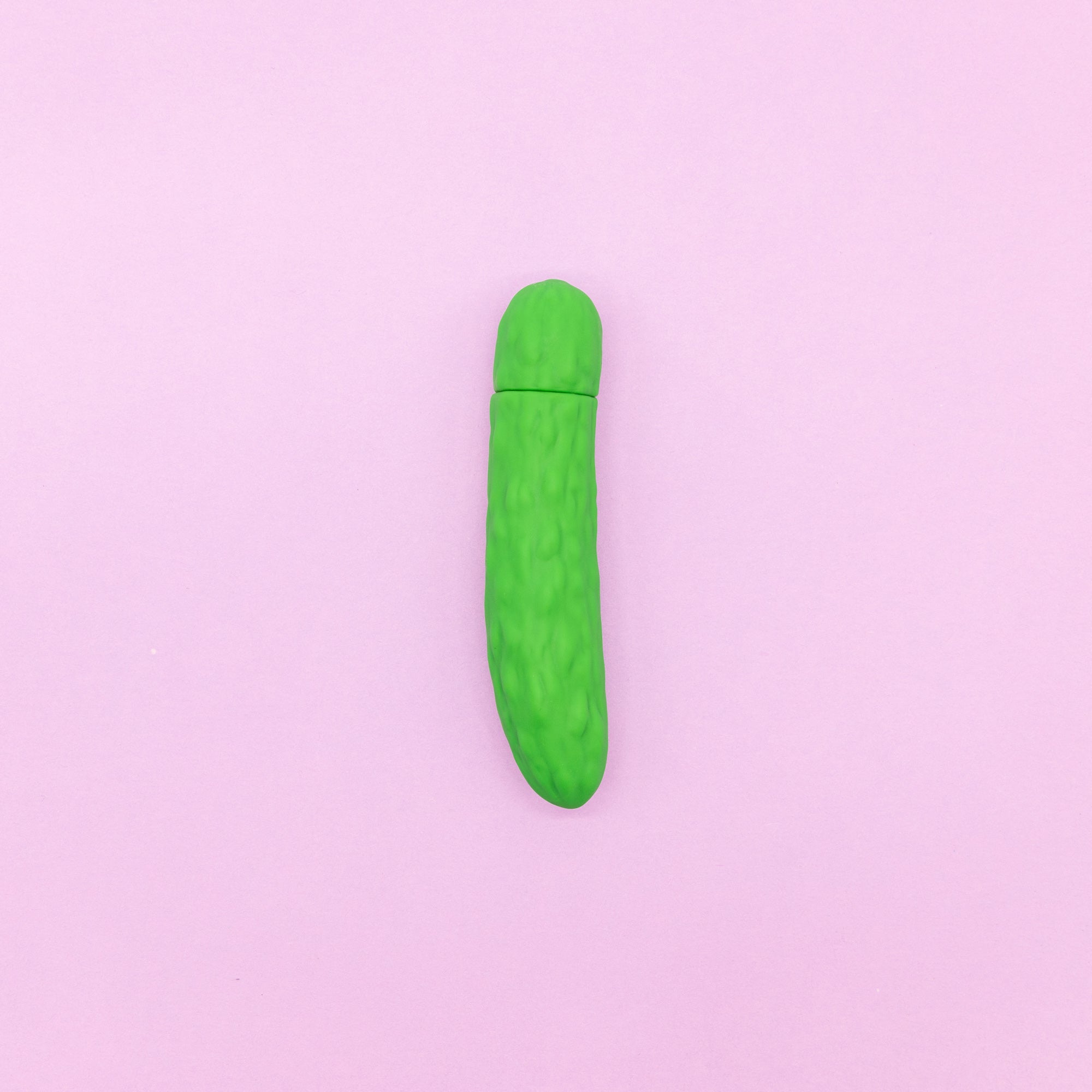 Pickle Emojibator、mySite、bottomscart