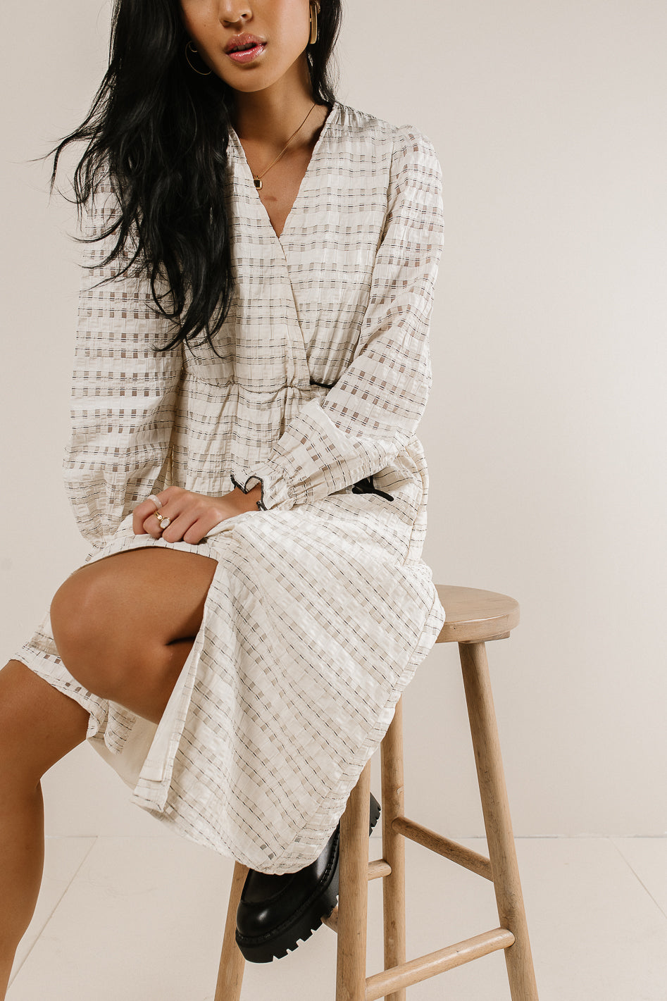 {product_title} - {shop_name}