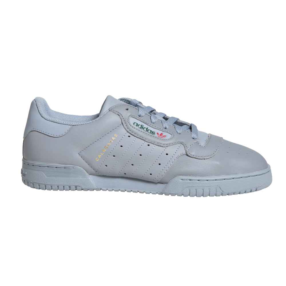 adidas Yeezy Powerphase Lace Up Sneakers、mySite、gtrtttuynbv