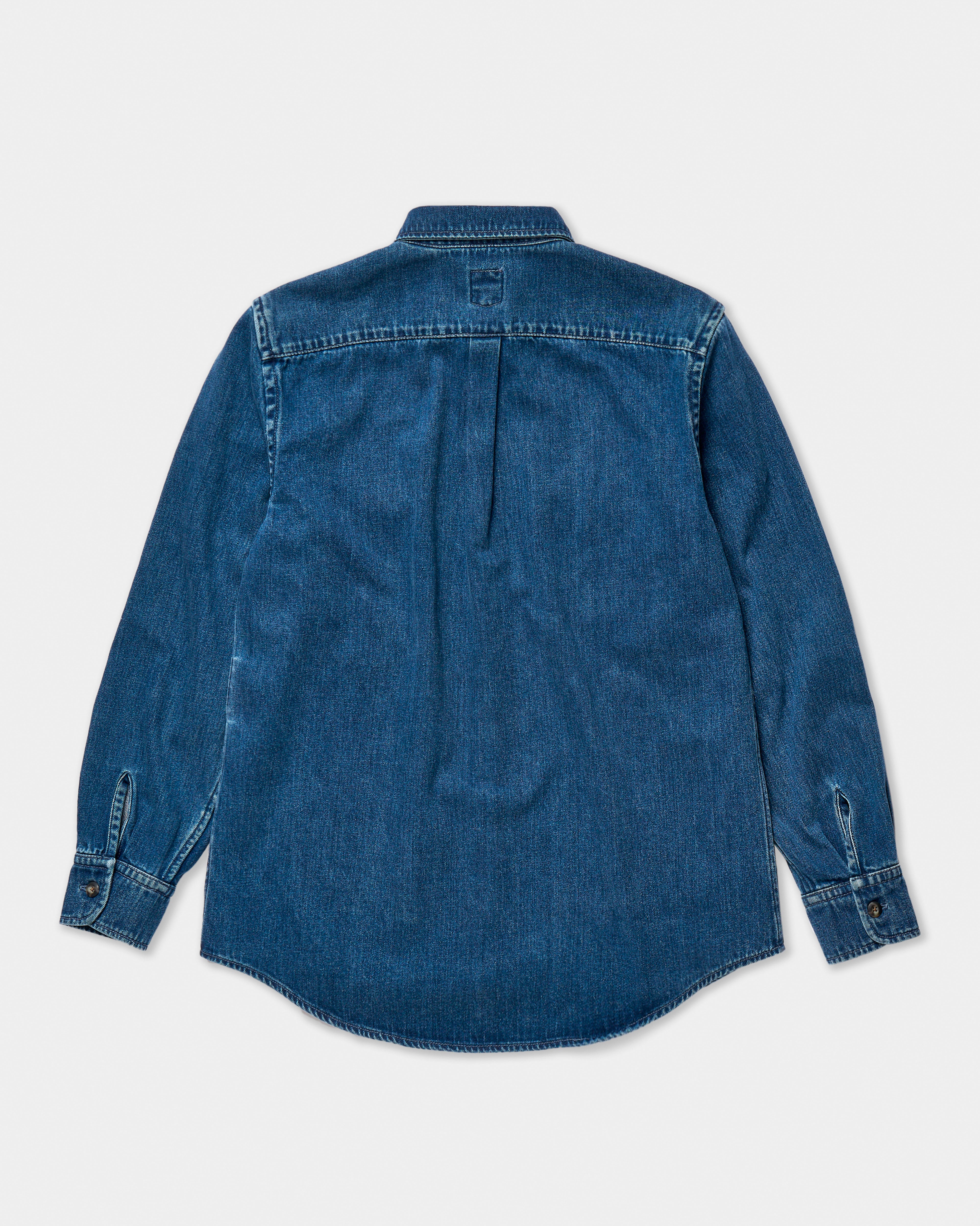  Robecchetto、mySite、merchandisen