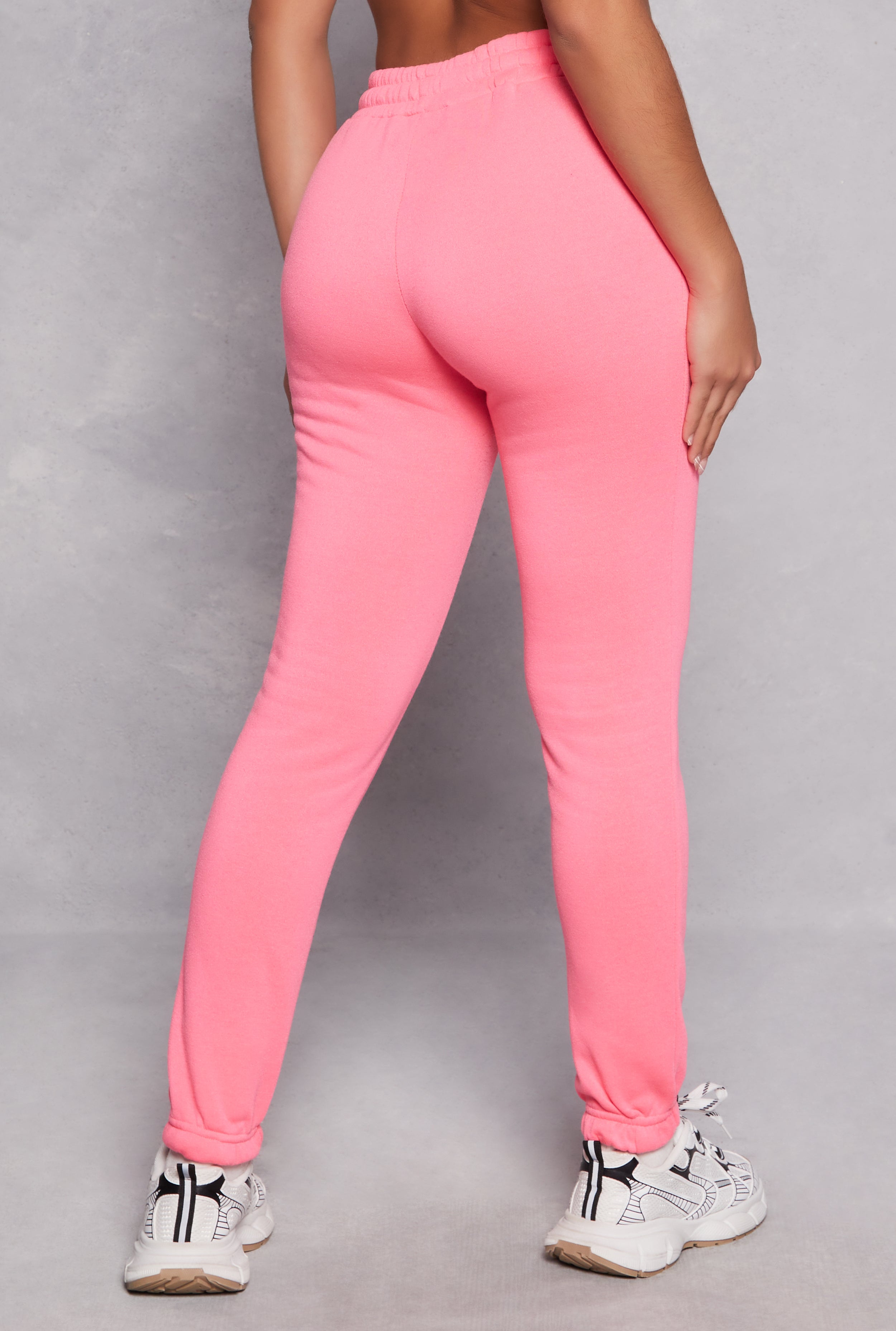 New York Sweatpants、mySite、camillekostekn