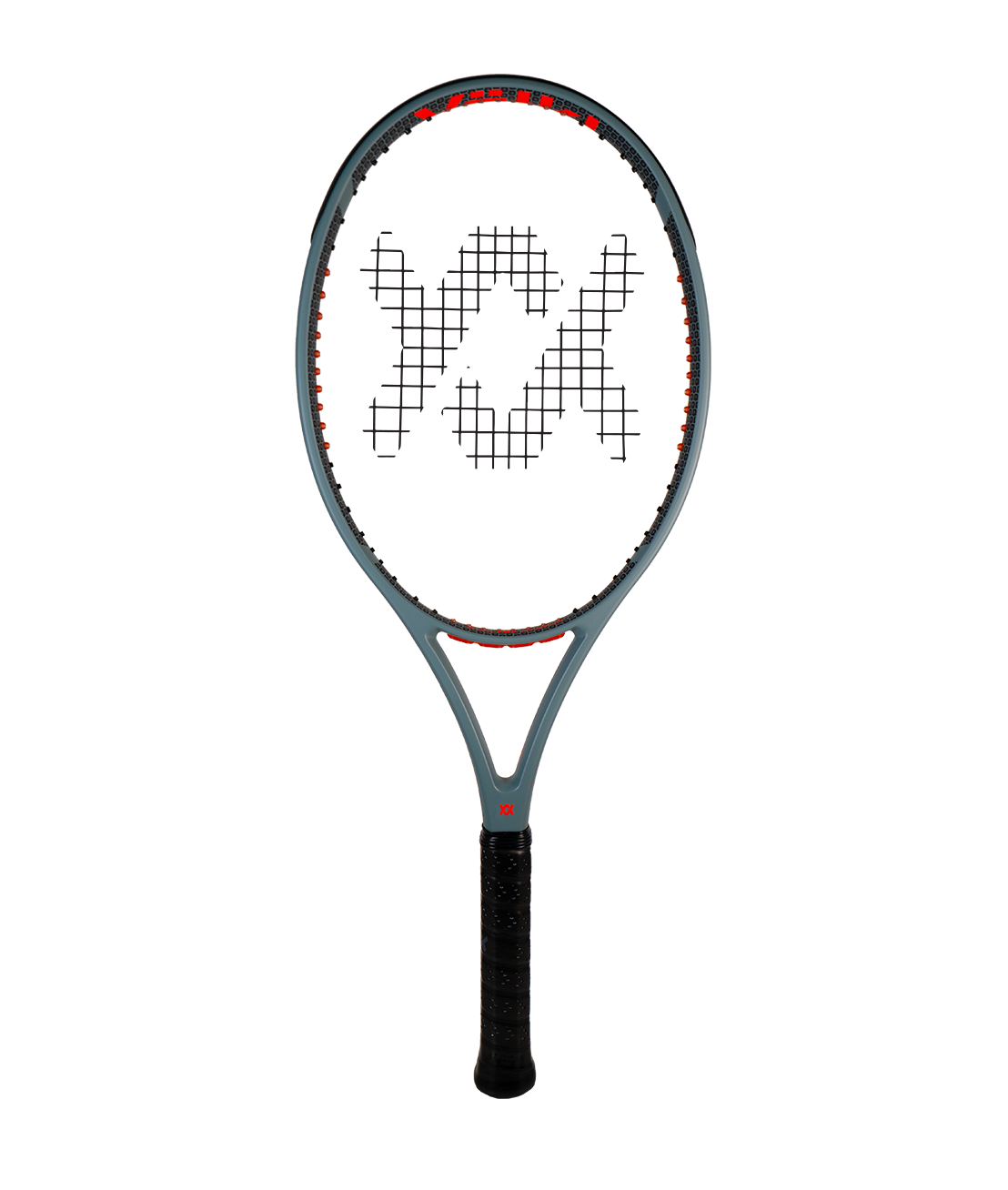 Volkl V-Cell V1 MP - Demo Rental