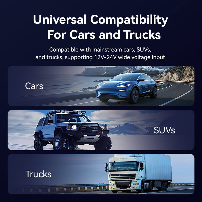 Vention Car Charger、mySite、fannypackpong