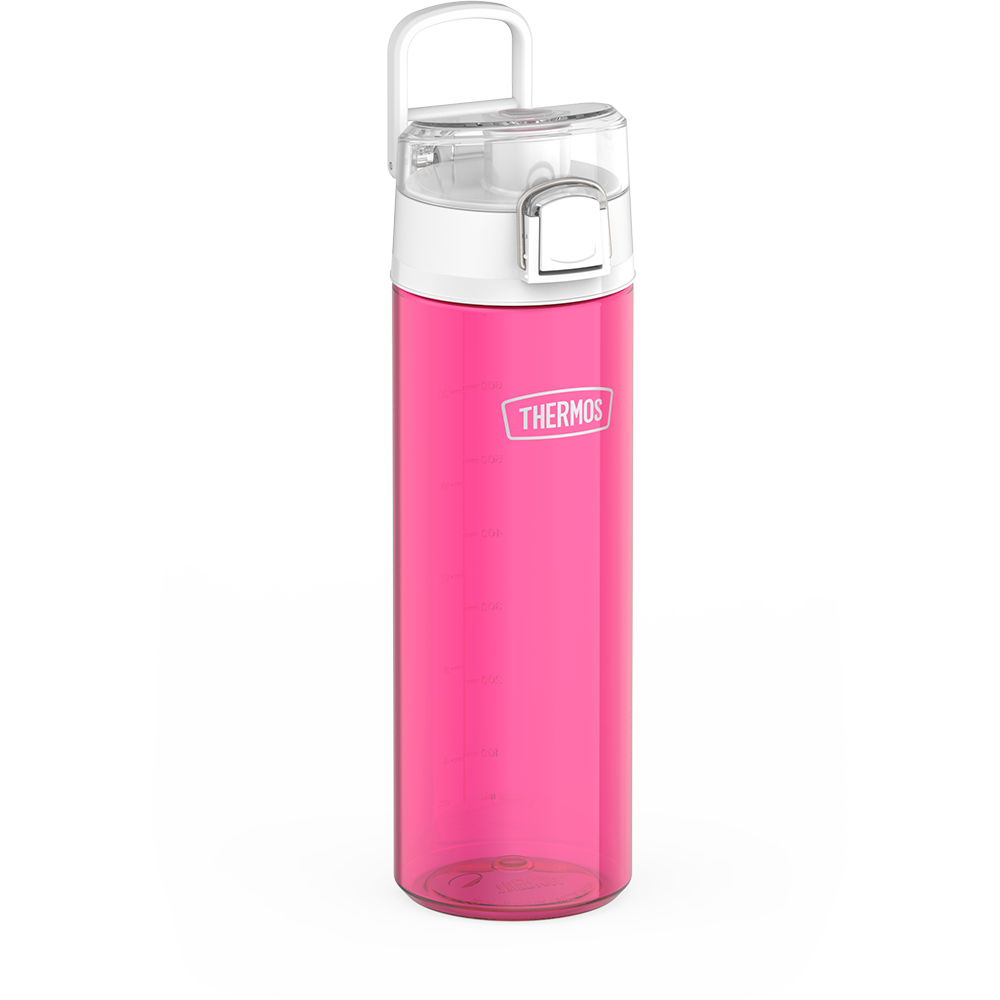 26oz ICON™ LIGHTWEIGHT WATER BOTTLE WITH SPOUT LID、mySite、noshort