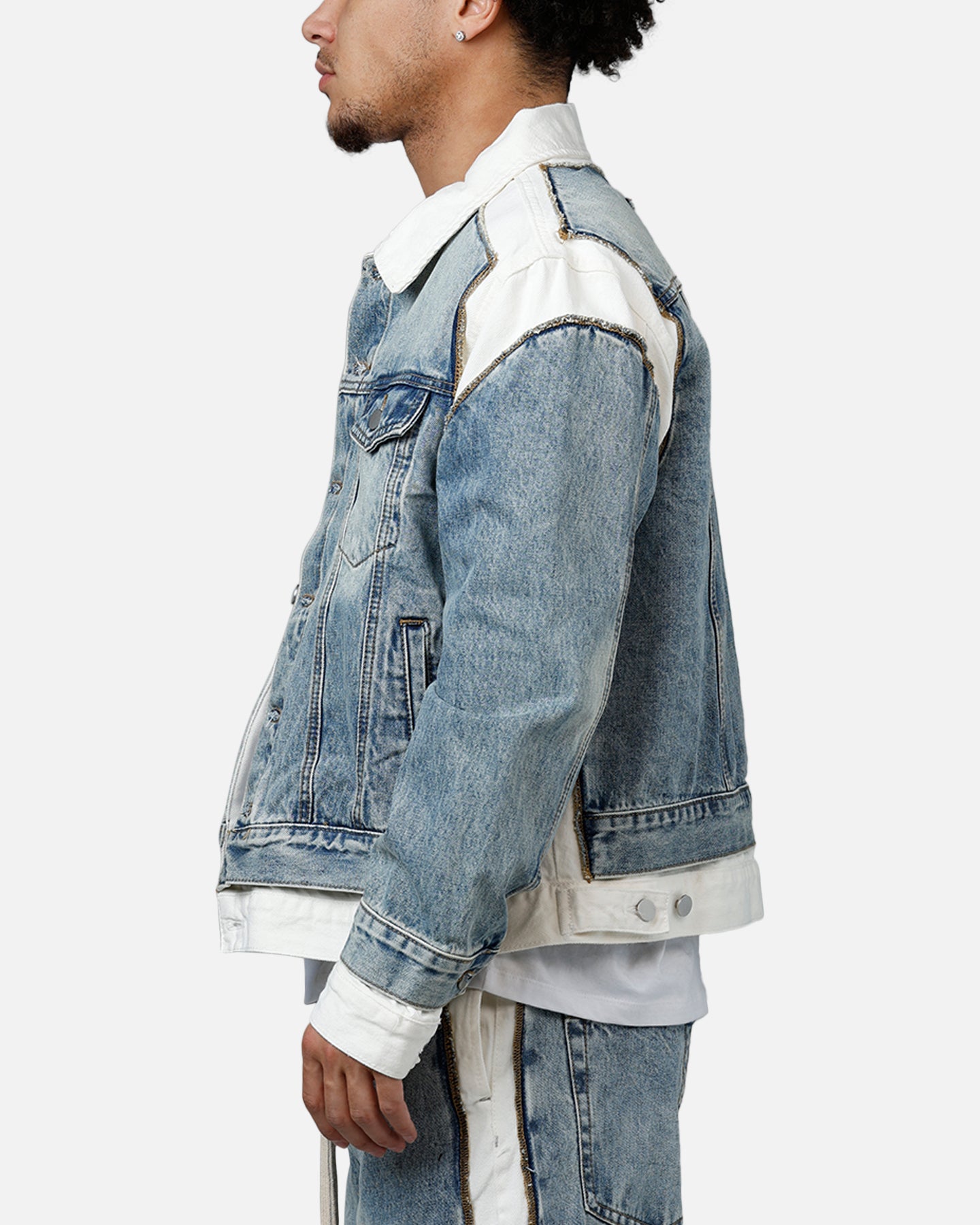 {product_title} - {shop_name}