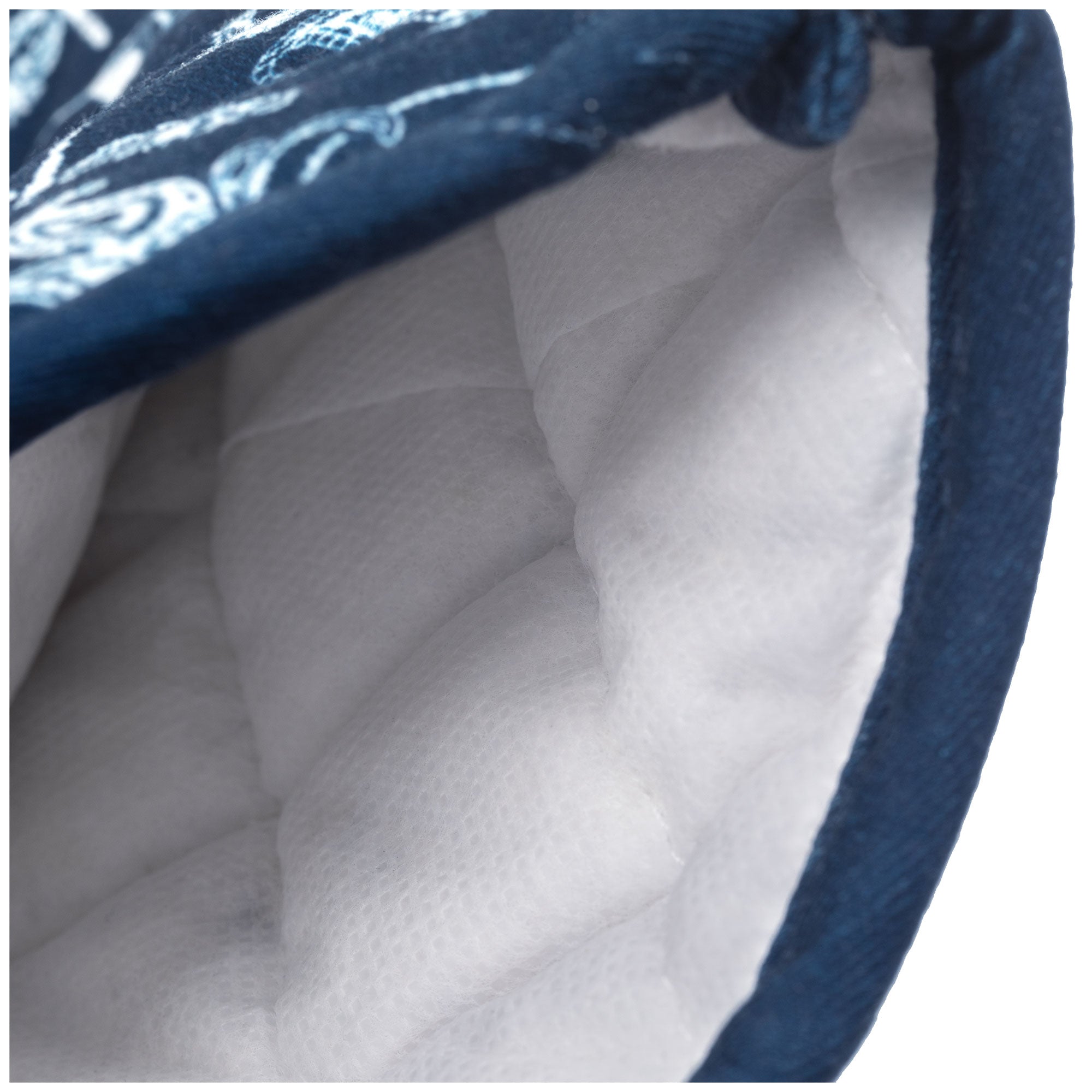 Distinctly Designed Oven Mitts - Set of 2、mySite、camillekostekn