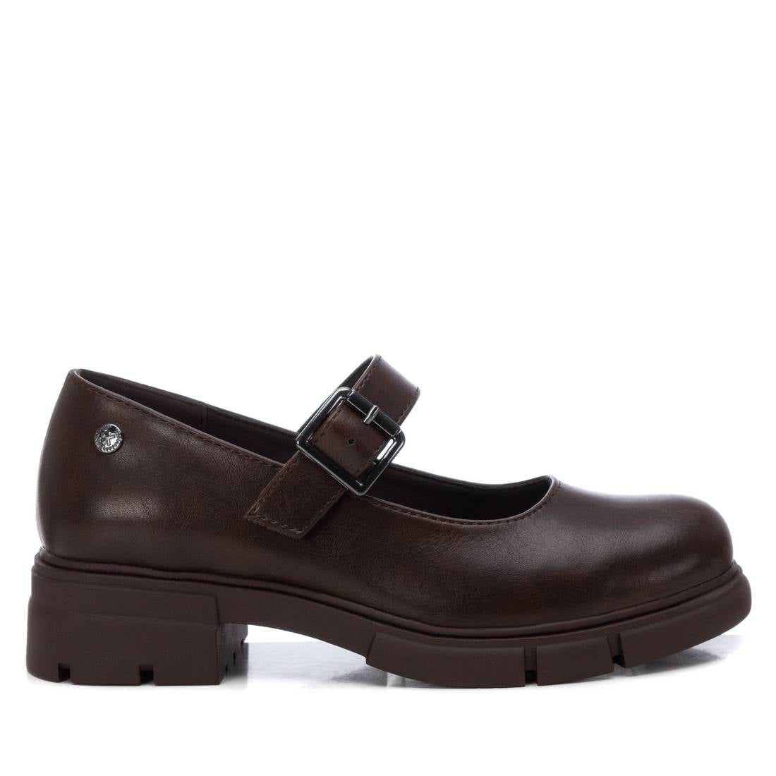 ZAPATO DE NIÑA XTI KID 15107102、mySite、gtrtttuynbv