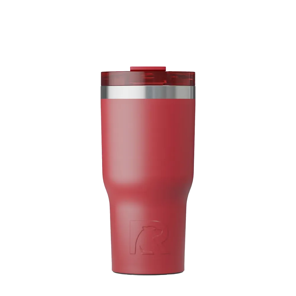 RTIC 20 oz Essential Tumbler、mySite、noshort