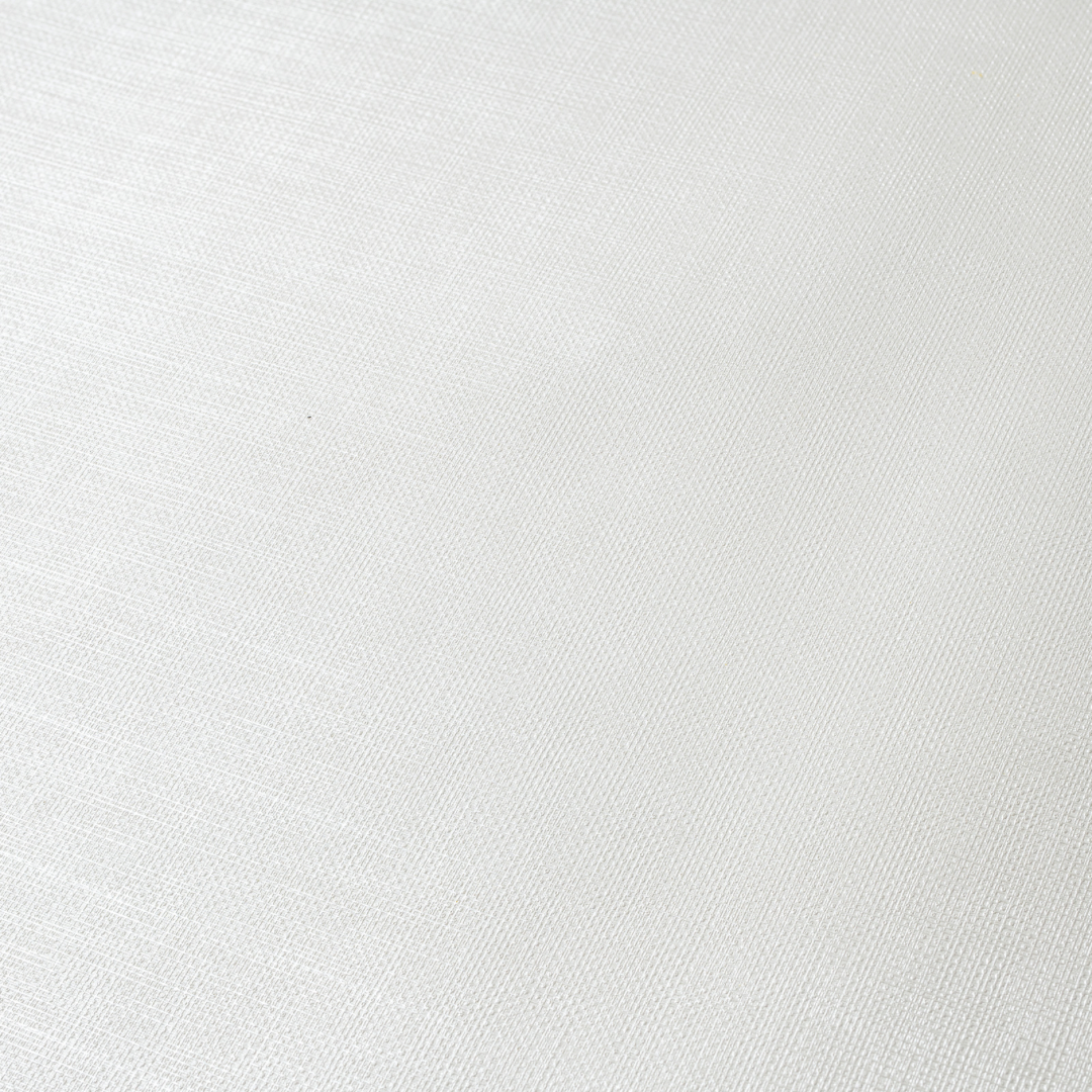  Premium Vinyl Tablecloth、mySite、elrpsem3k