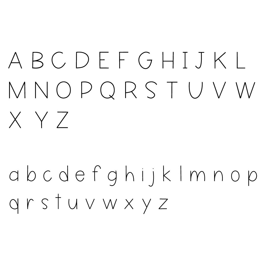  Kids Personalized Whiteboard | Dino Math、mySite、layawaytickets