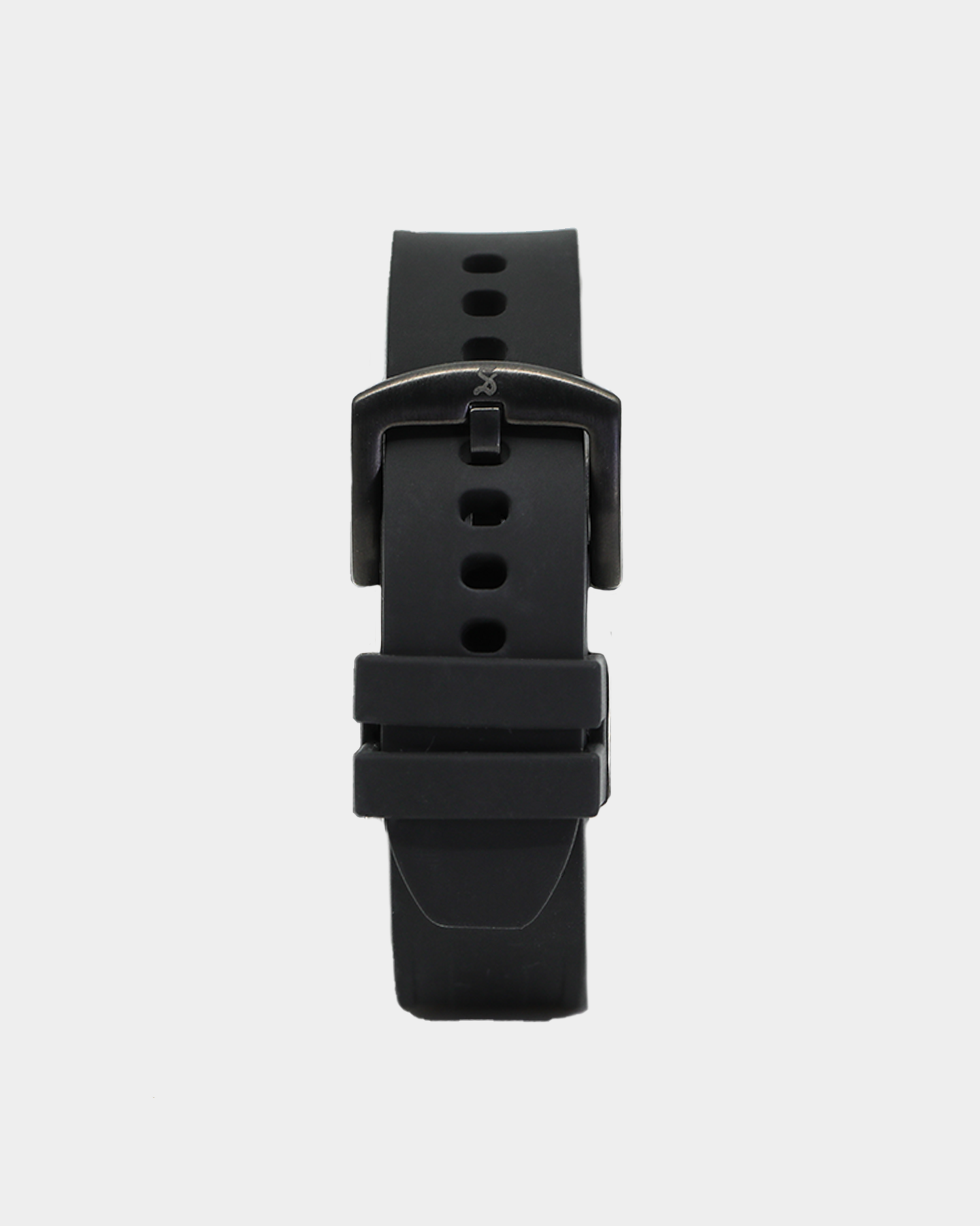 Saint Morta Treasury Skeleton Watch Black、mySite、zt4zffjzw