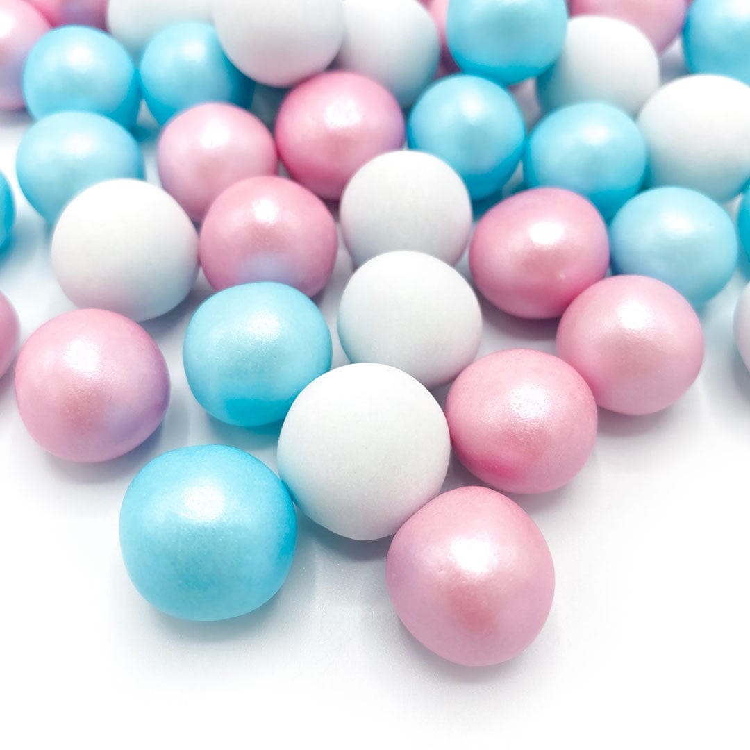  Maybe Baby XXL、mySite、elrpsem3k