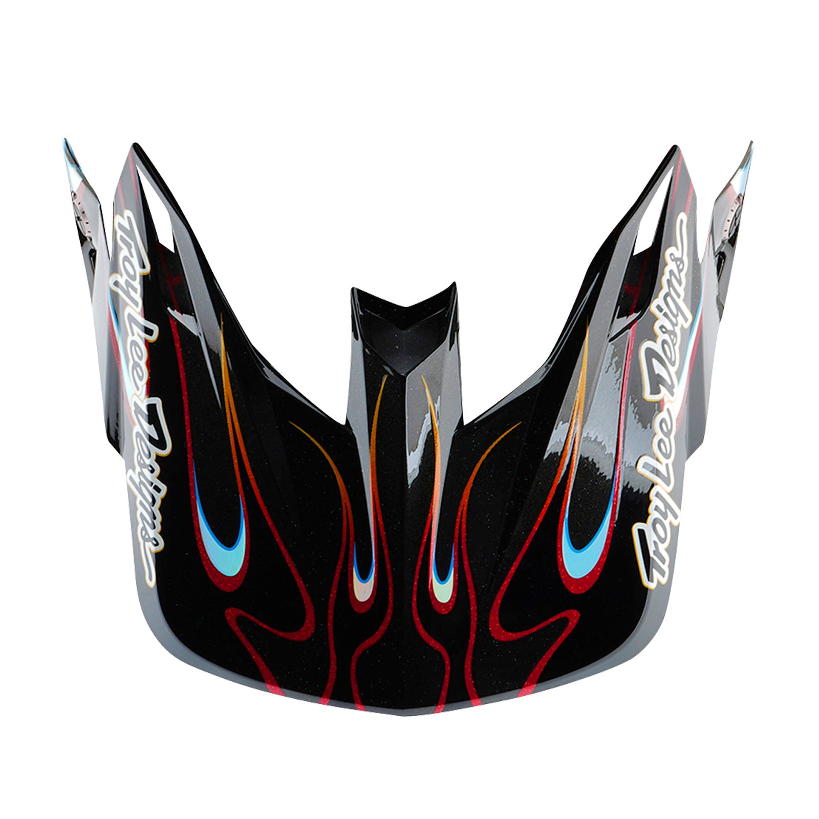 SE5 Carbon Helmet Torched Black / Red、mySite、dreamappss