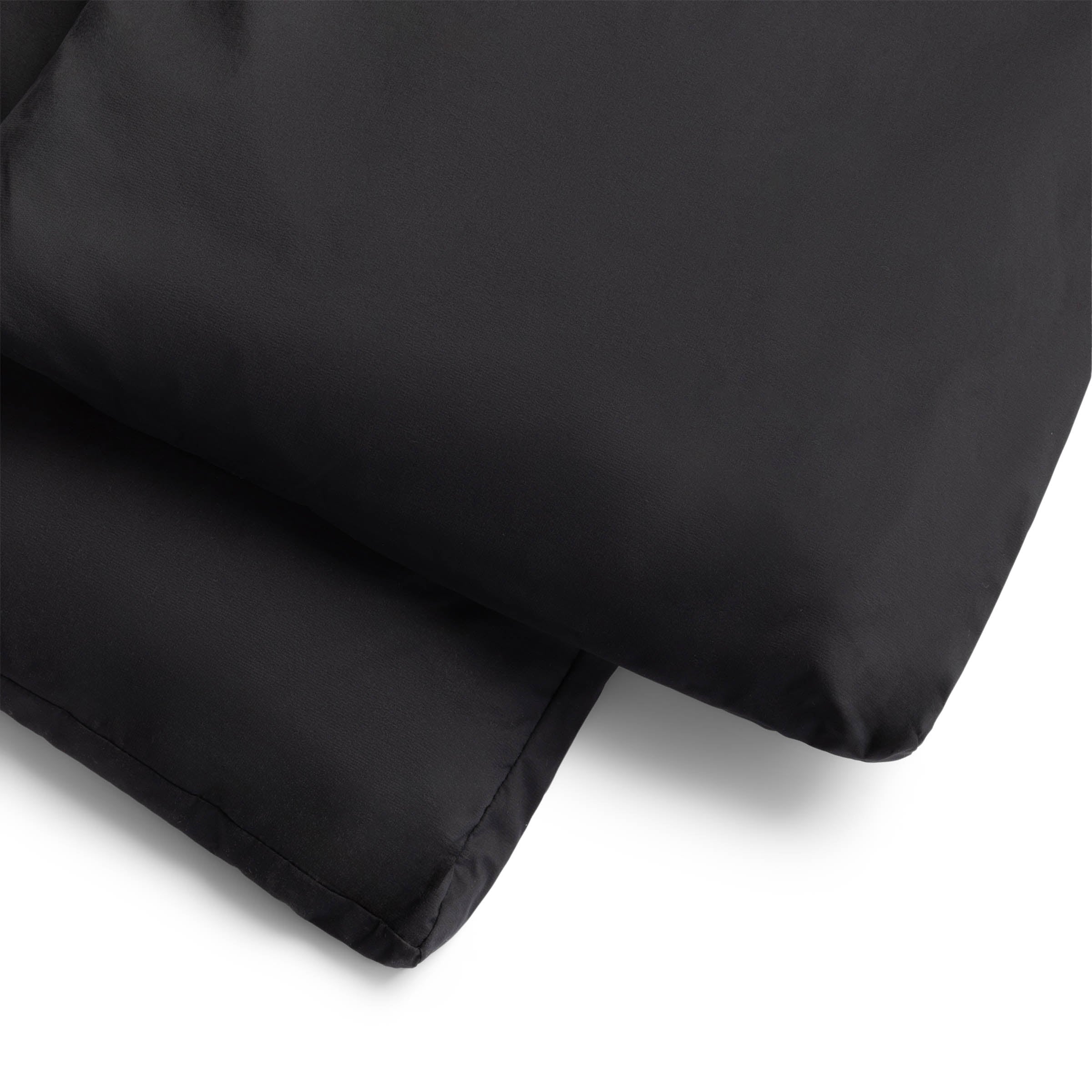 CONDUIT DOWN SCARF、mySite、zt4zffjzw